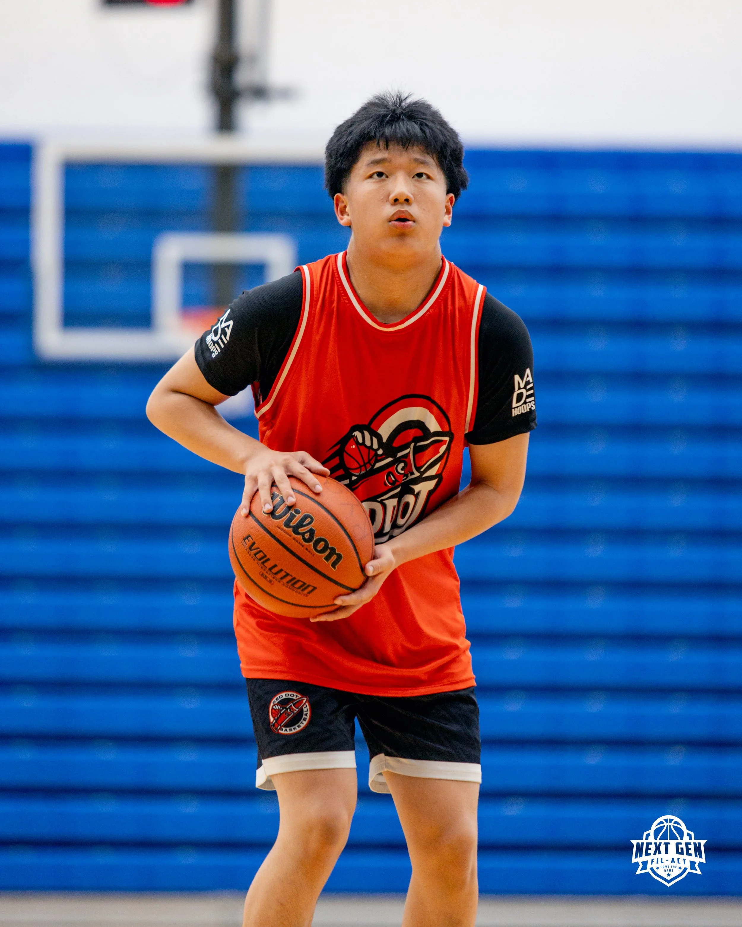 2012 (U14)-19.jpg