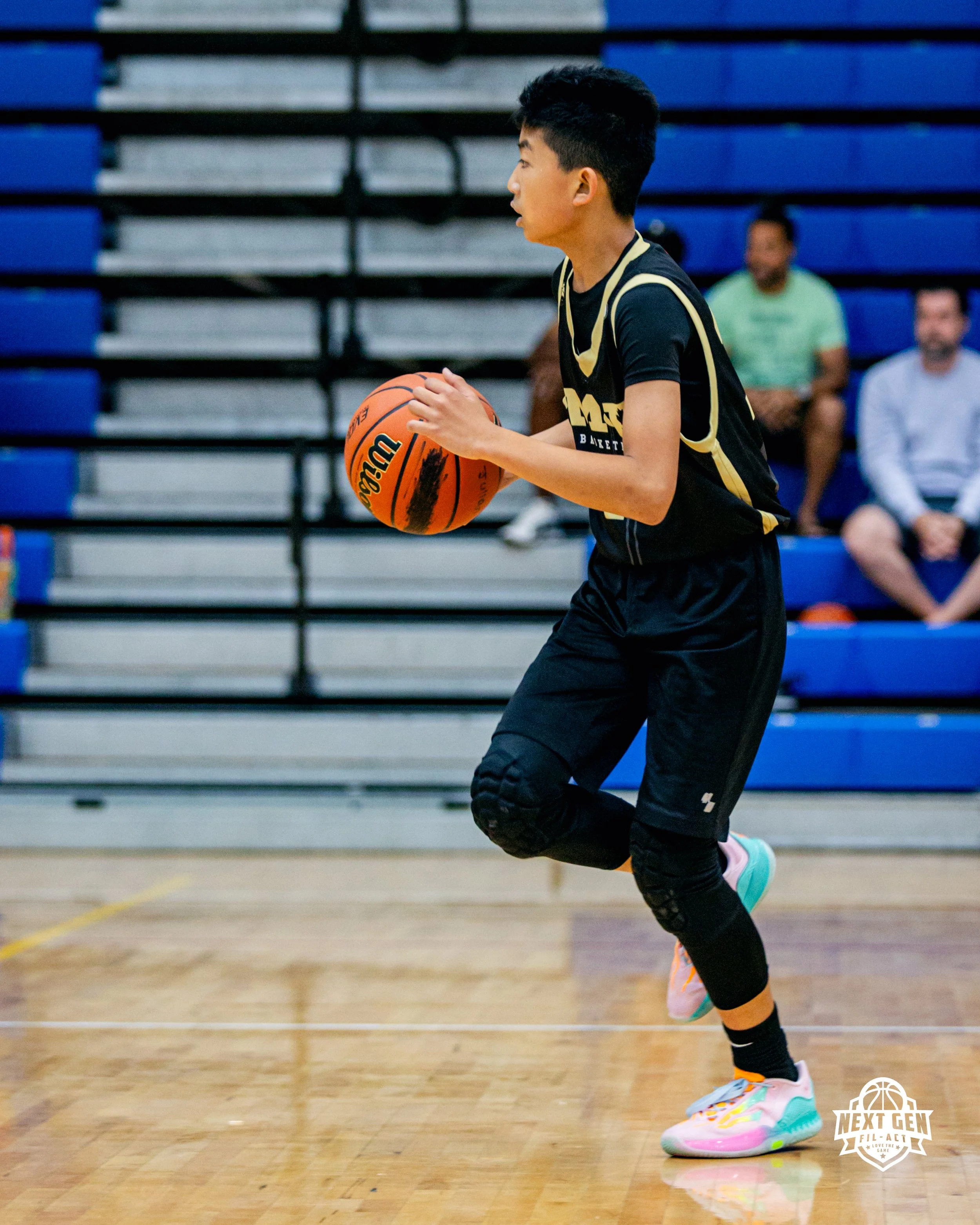MR2013-26.jpg