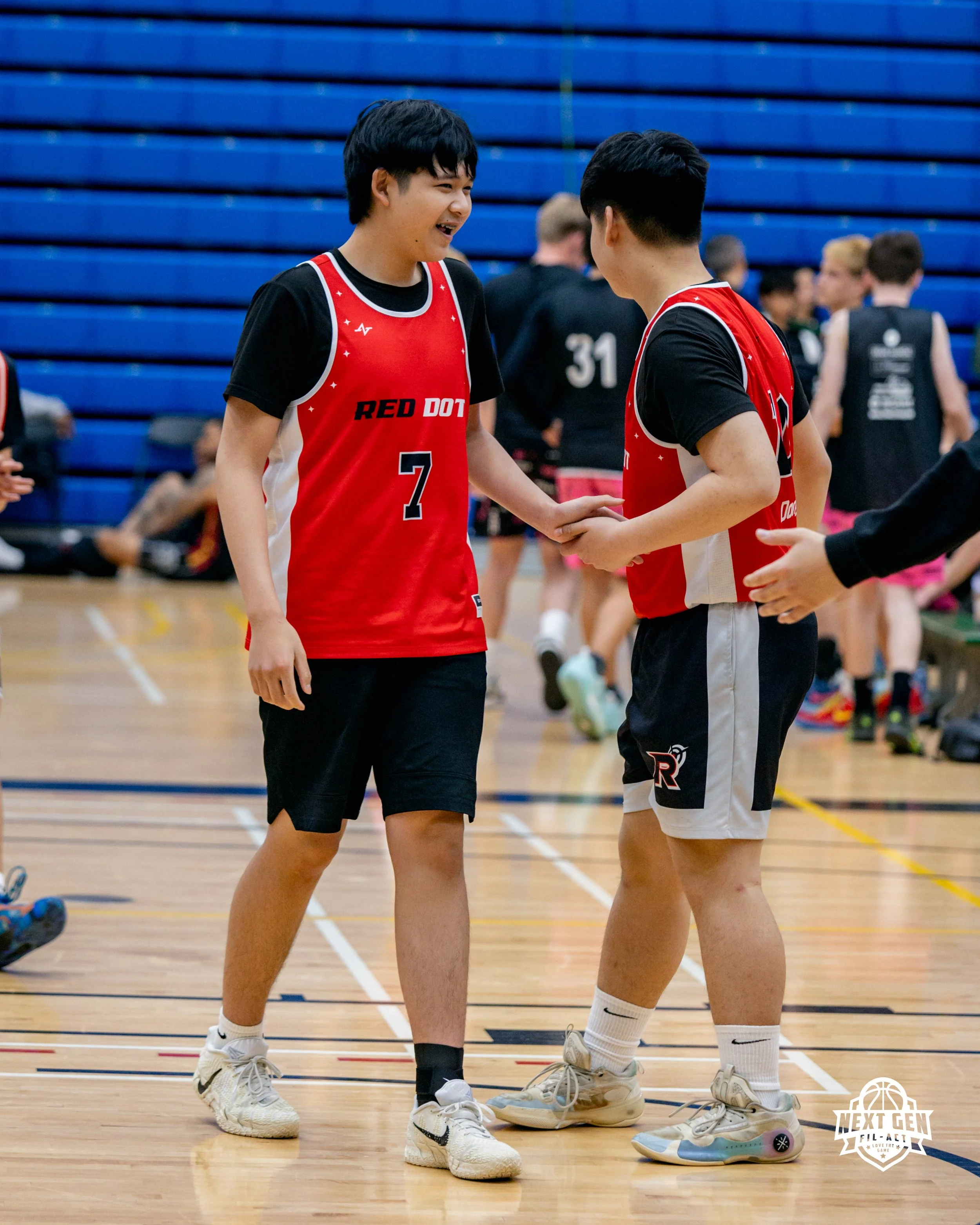 2011 (U15)-164.jpg