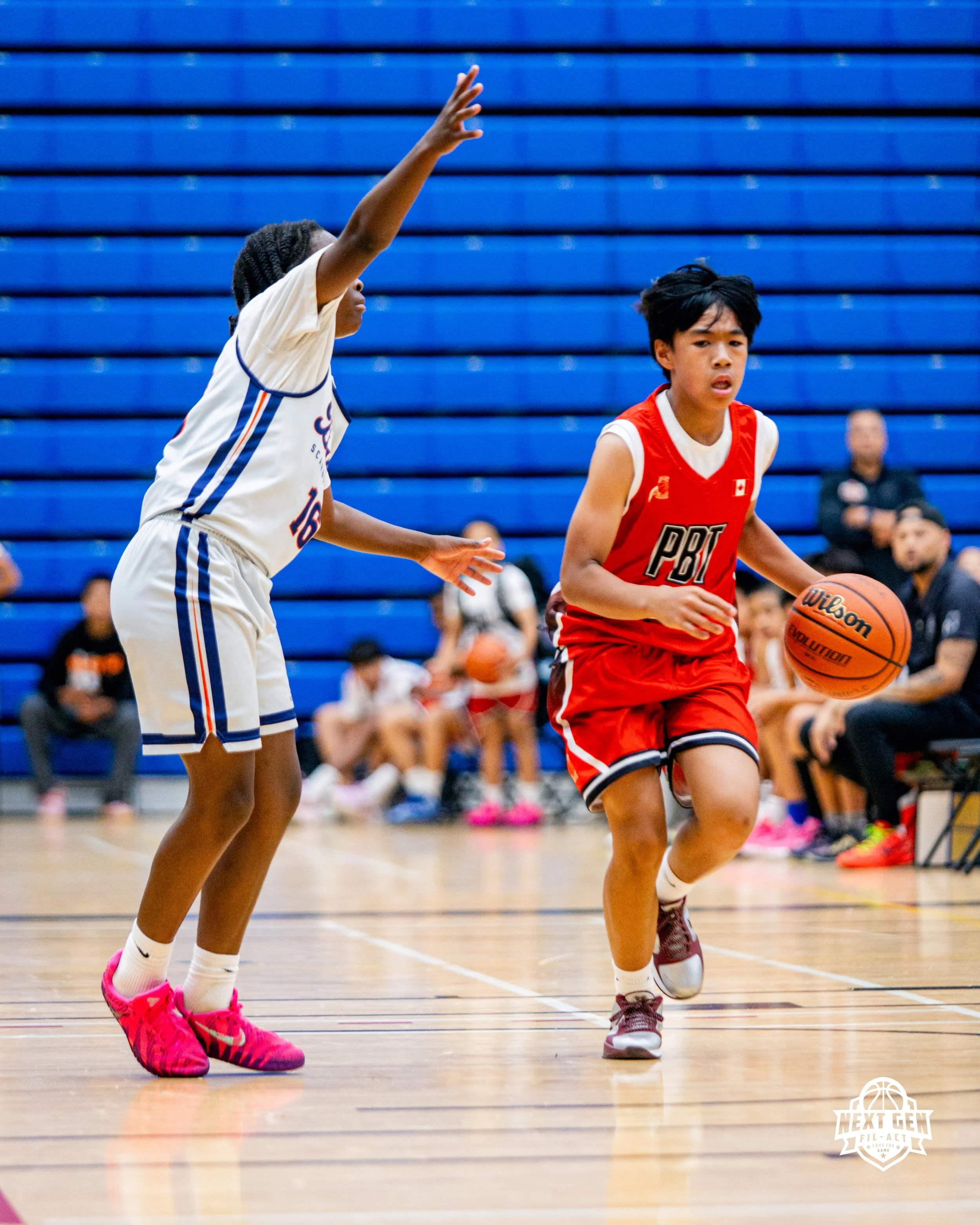 2013-53.jpg