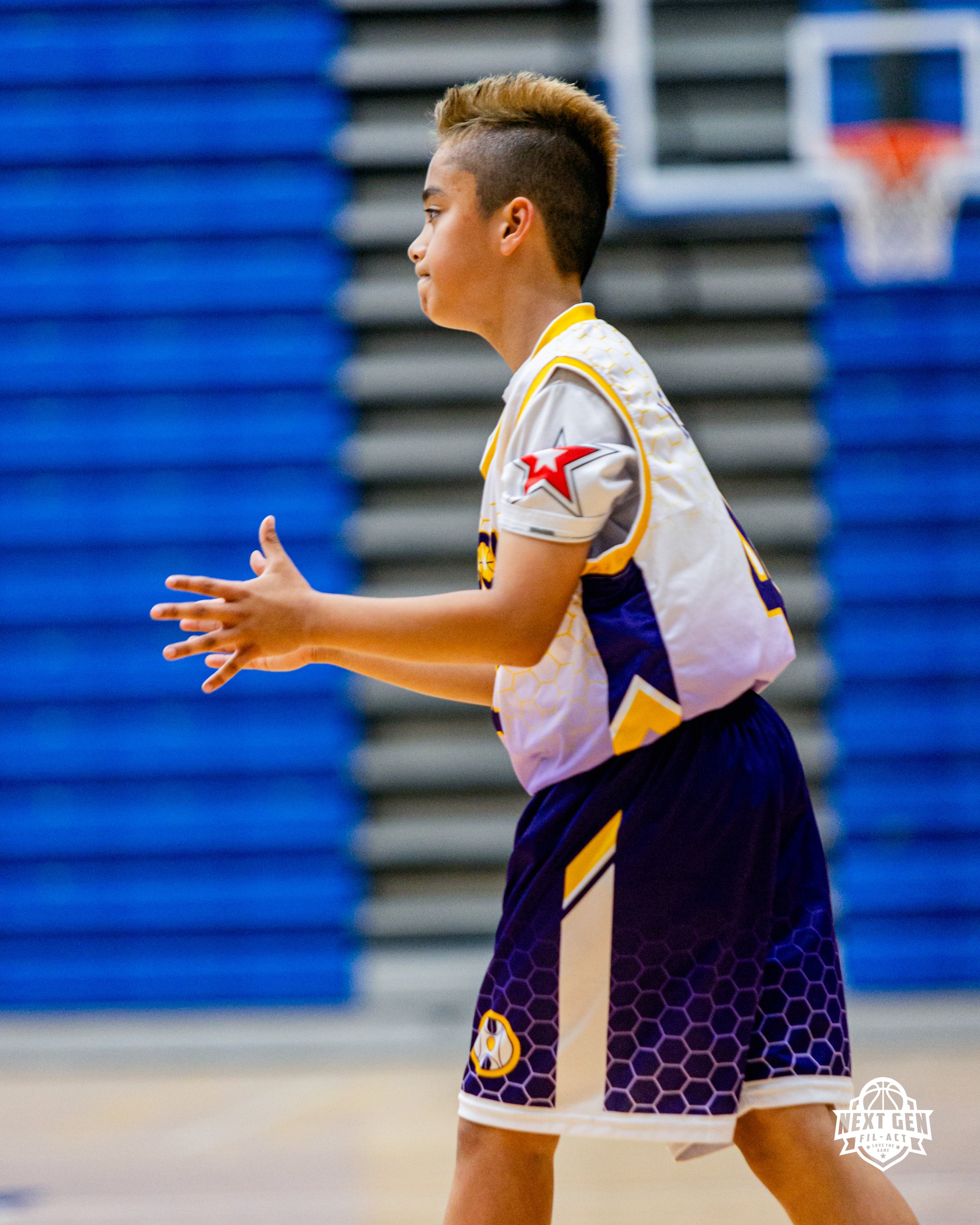 2015-37.jpg