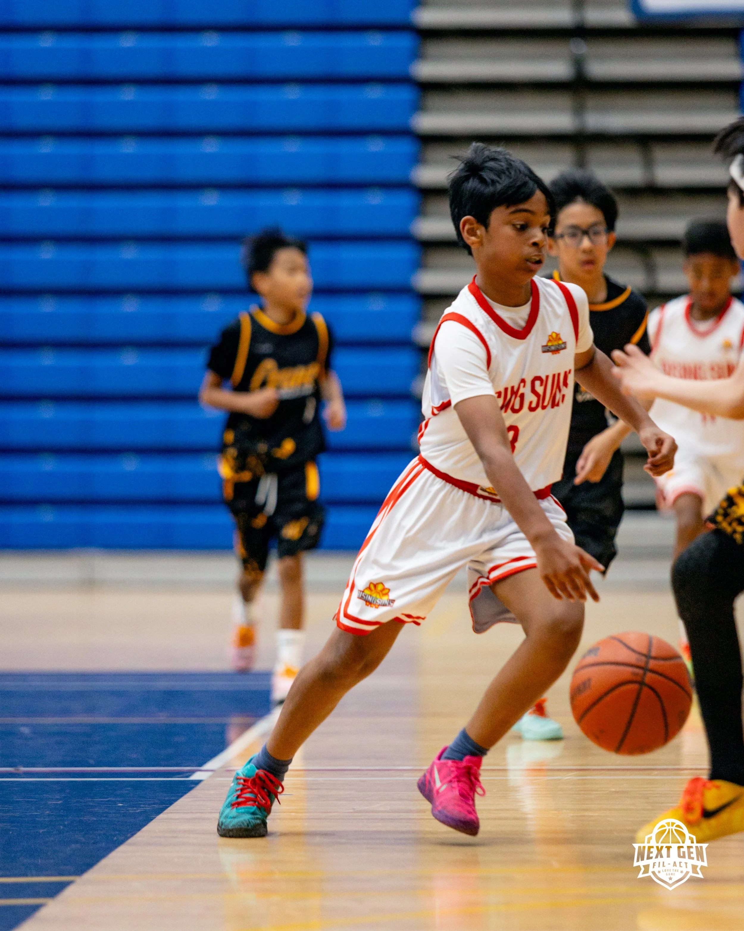 2015 (U11)-2.jpg