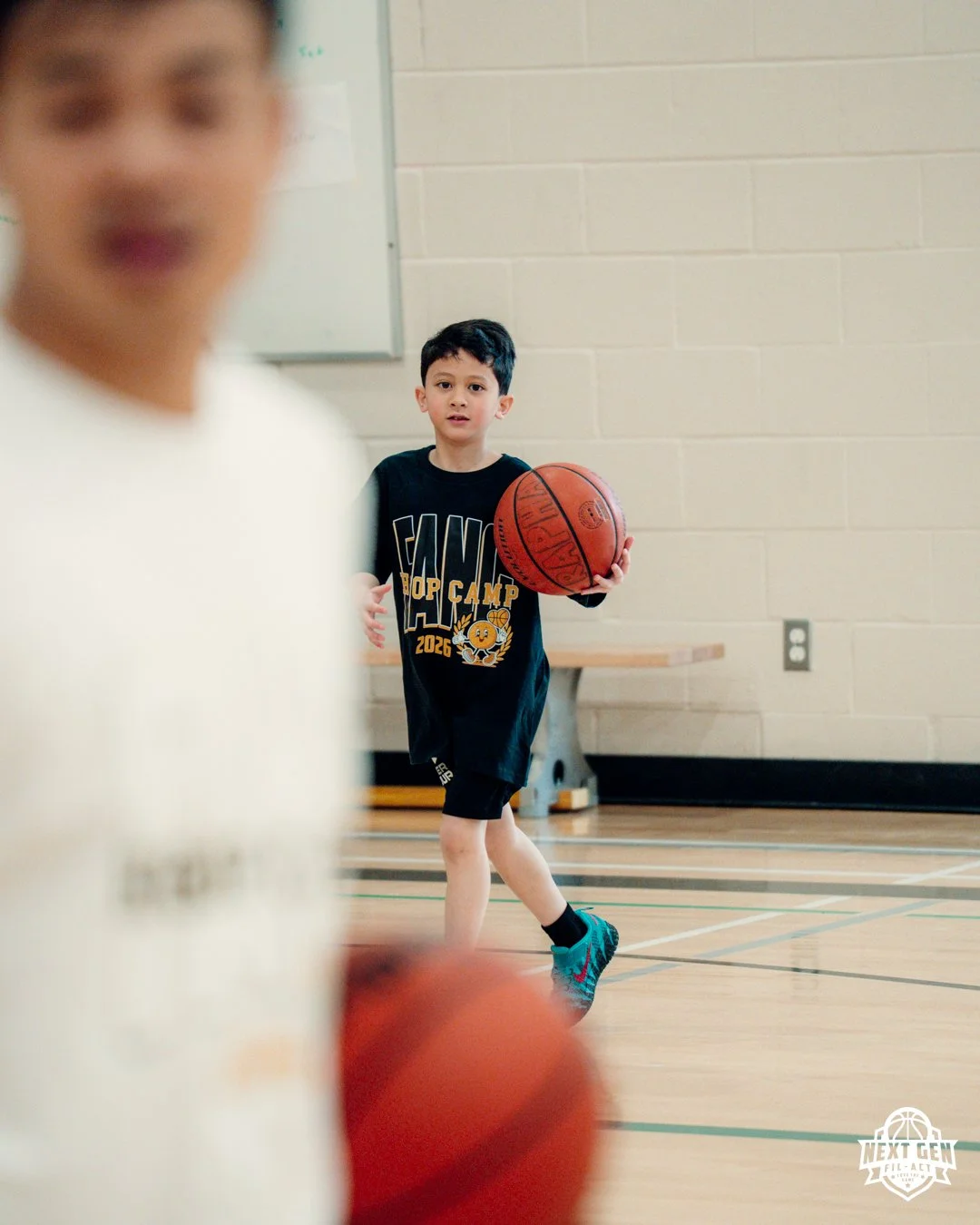 FANG Hoop Camp 2026 Photo00008.jpg