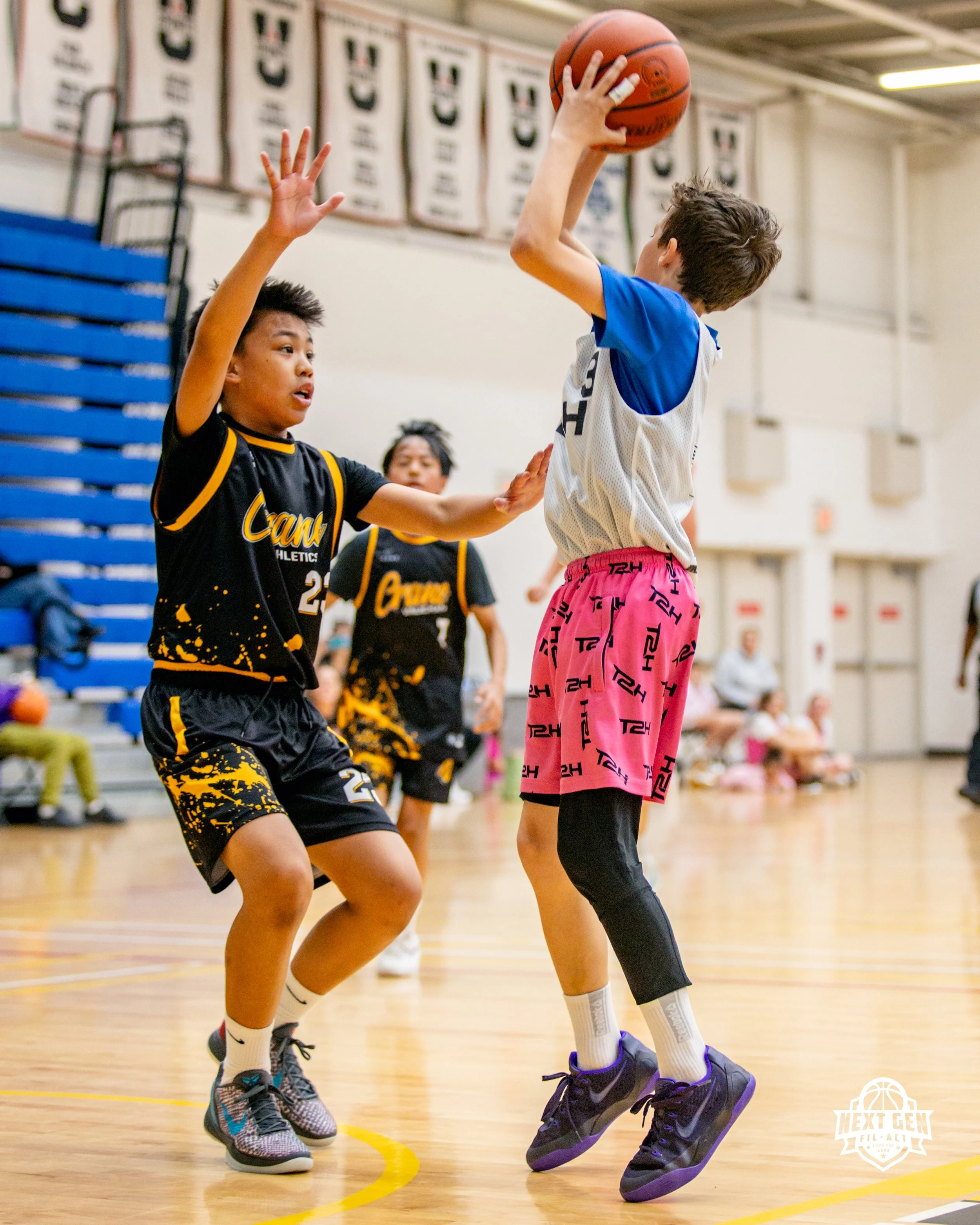 2014 (U12)-41.jpg