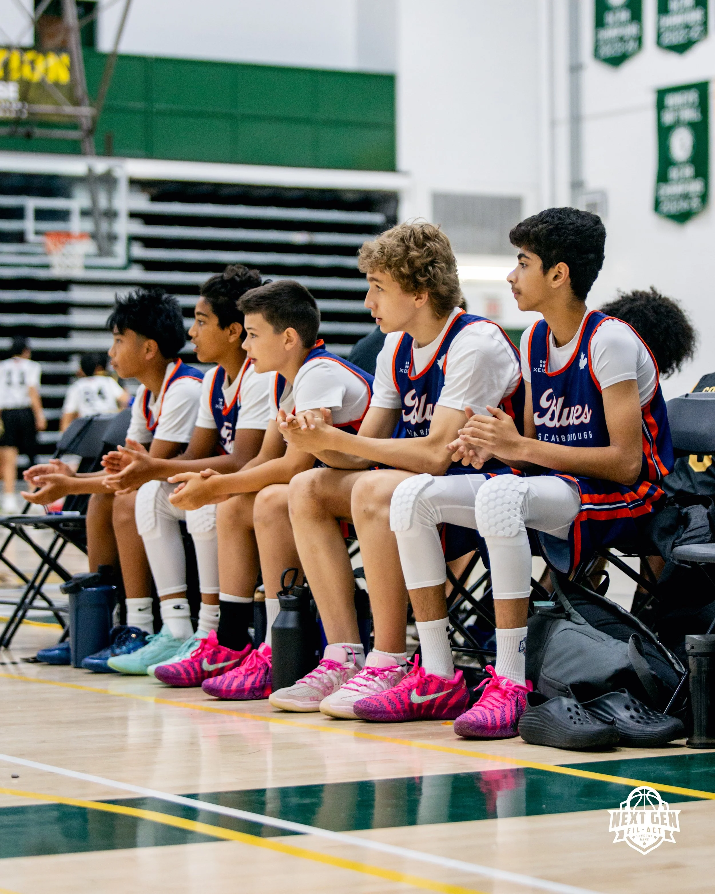 SBA 2013-24.jpg