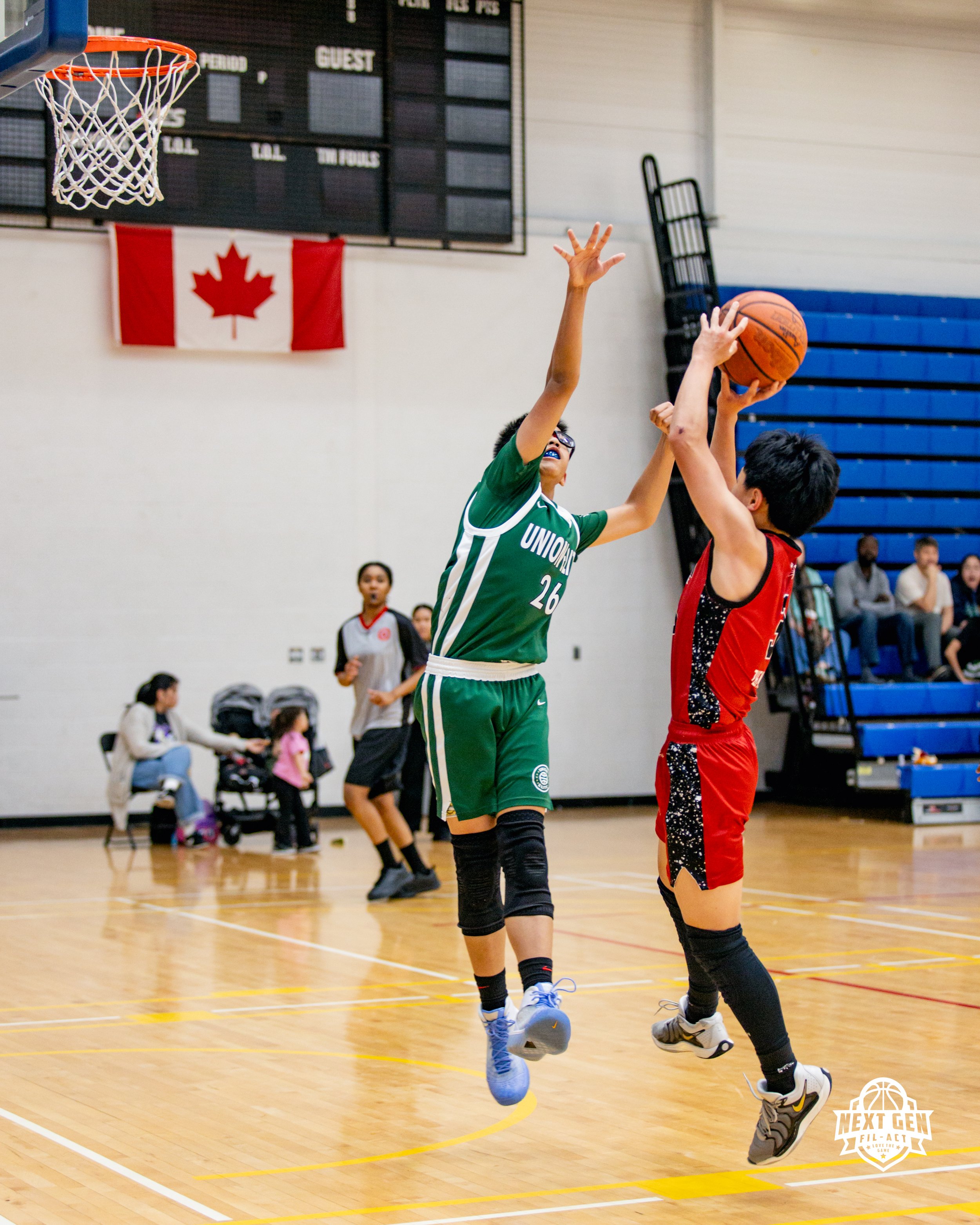 2013 (U13)-126.jpg