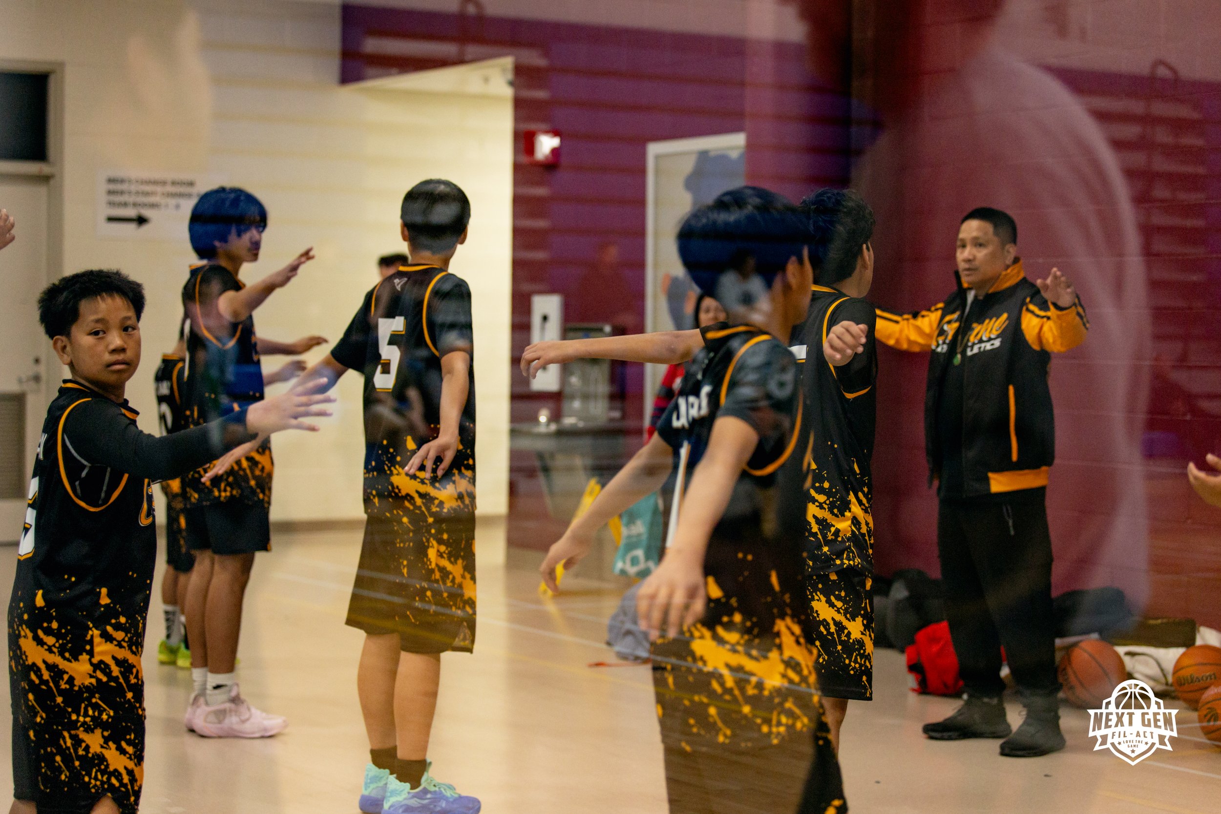2012 (U14)-59.jpg