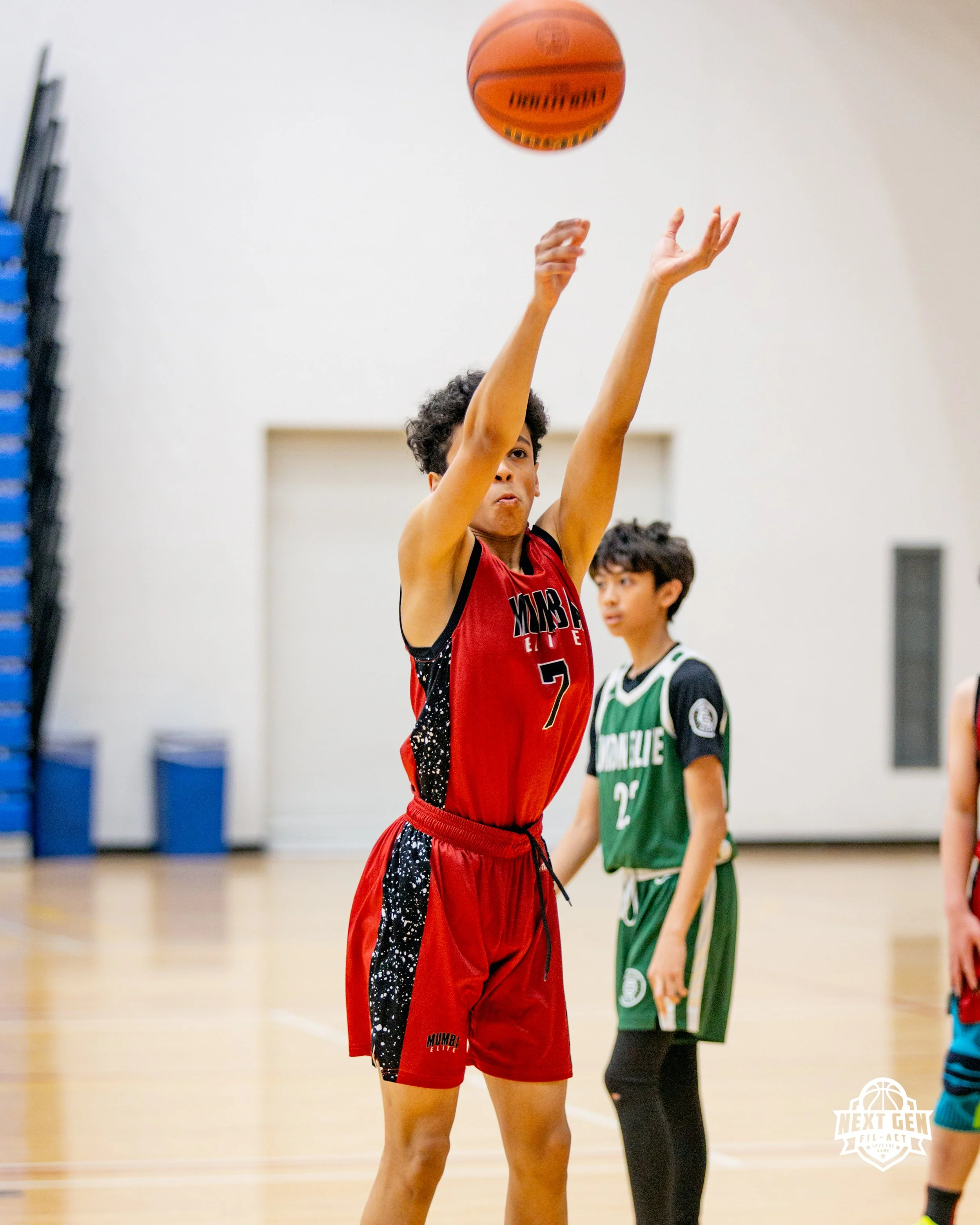 2013 (U13)-90.jpg