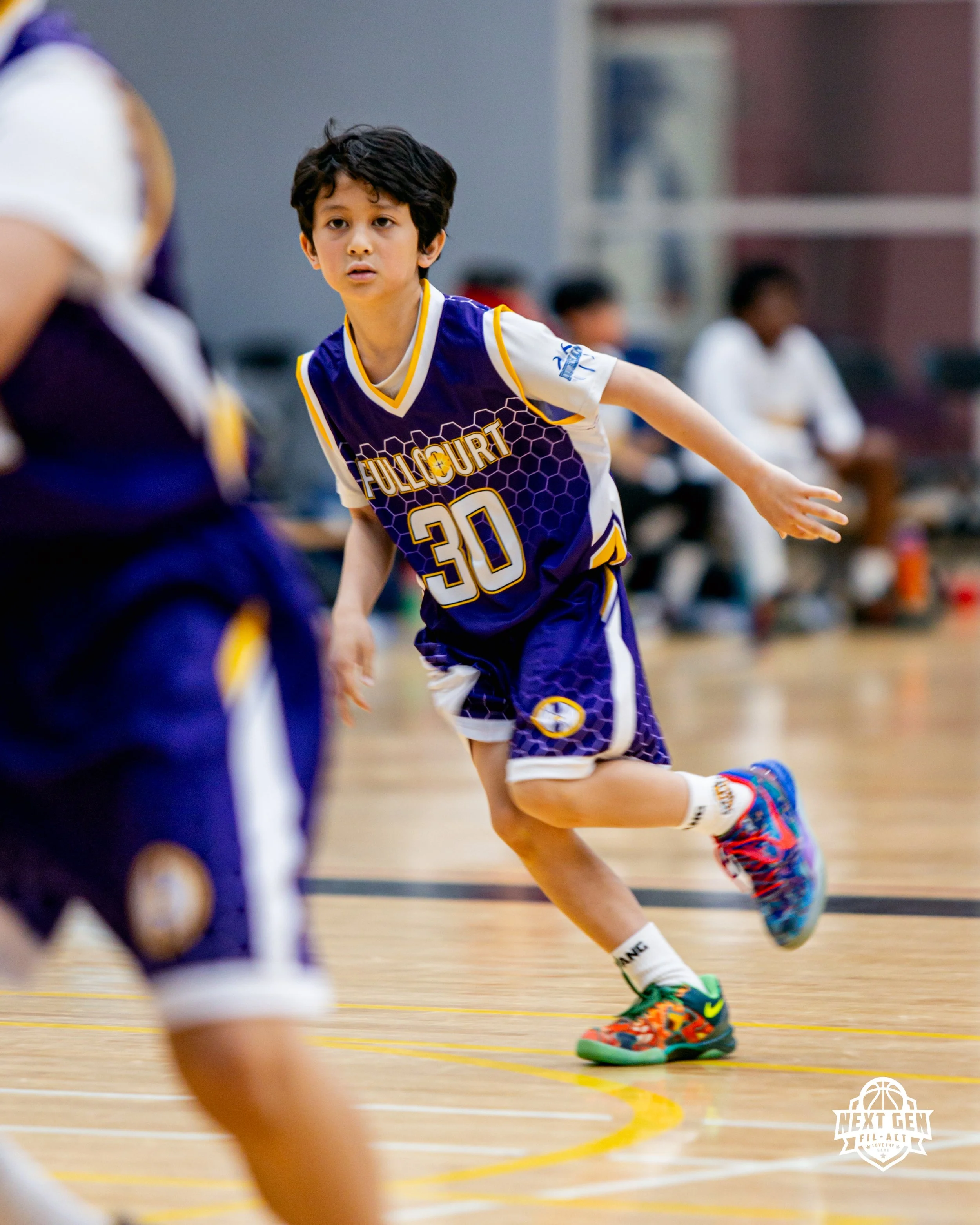 2015-29.jpg