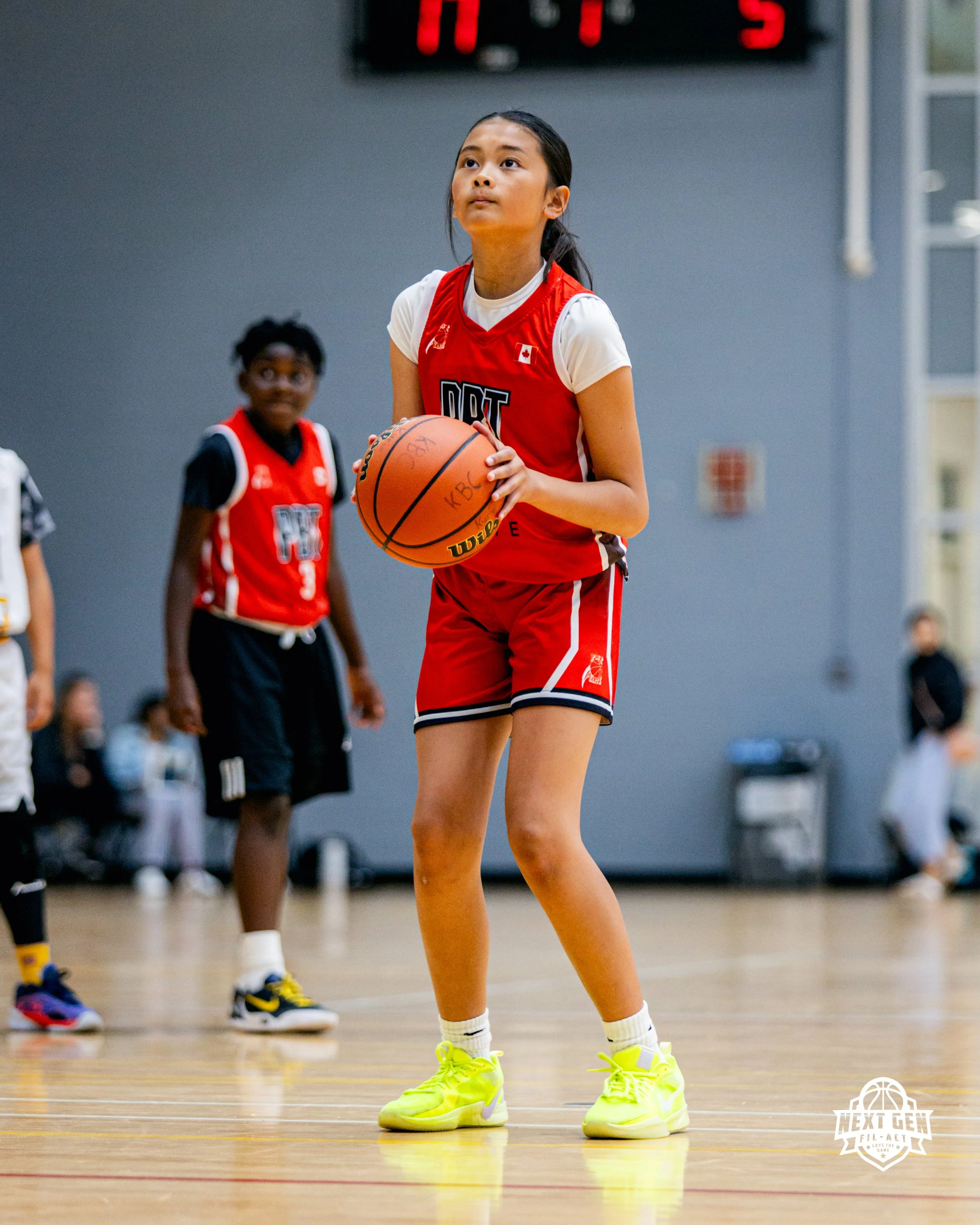PBT ELITE 2015-23.jpg