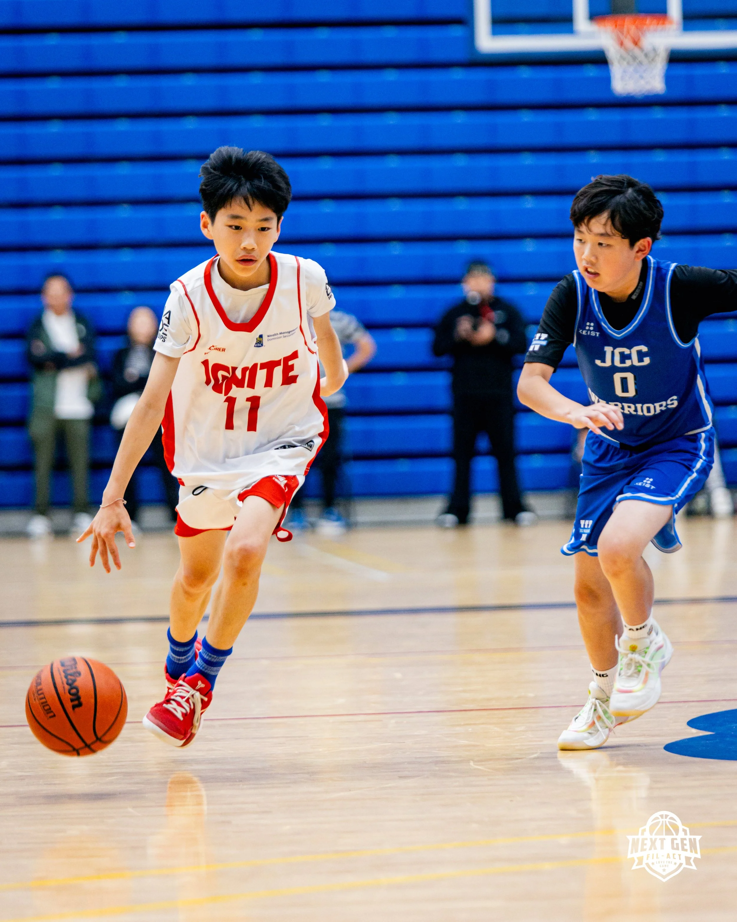 2014-49.jpg