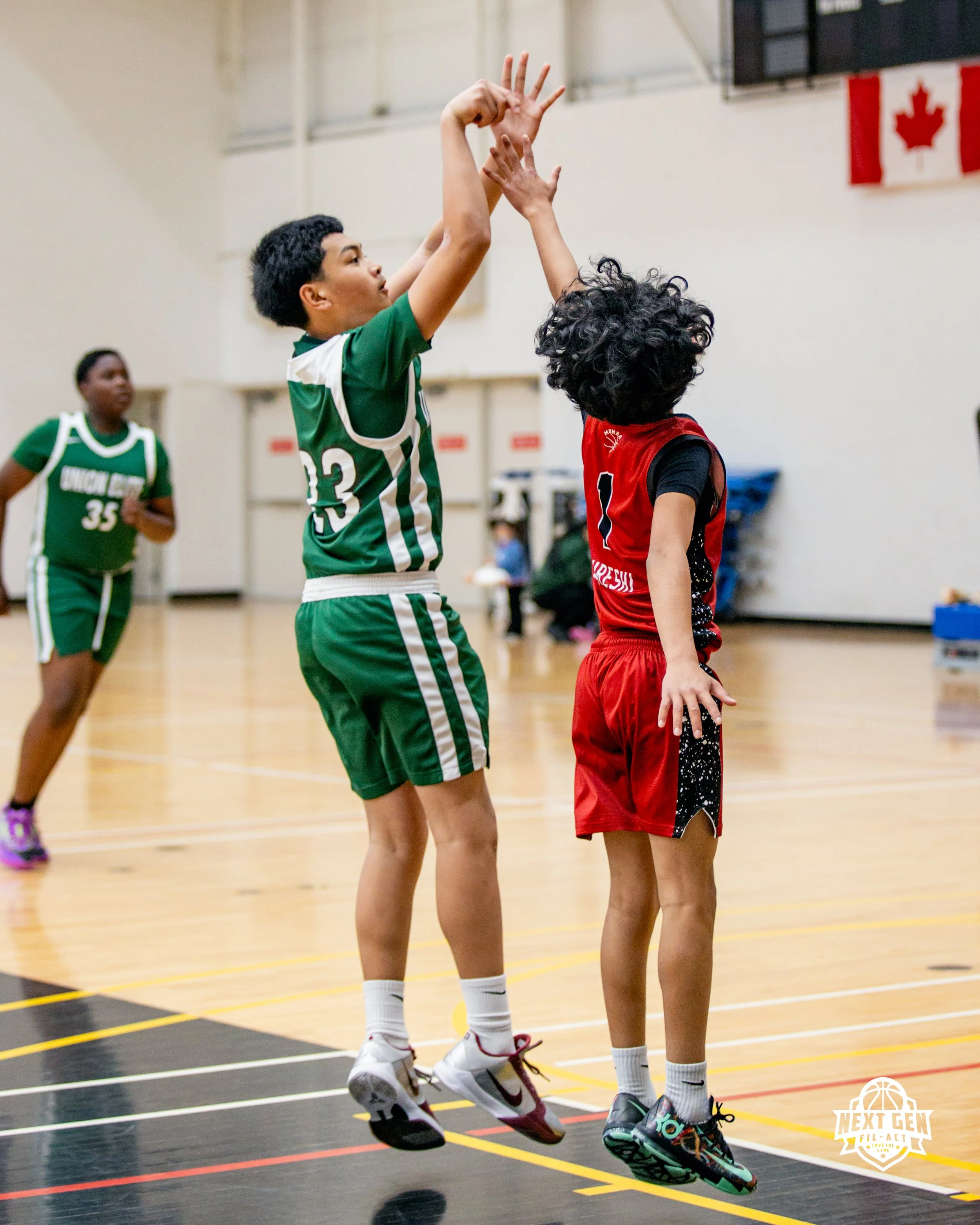 2013 (U13)-114.jpg