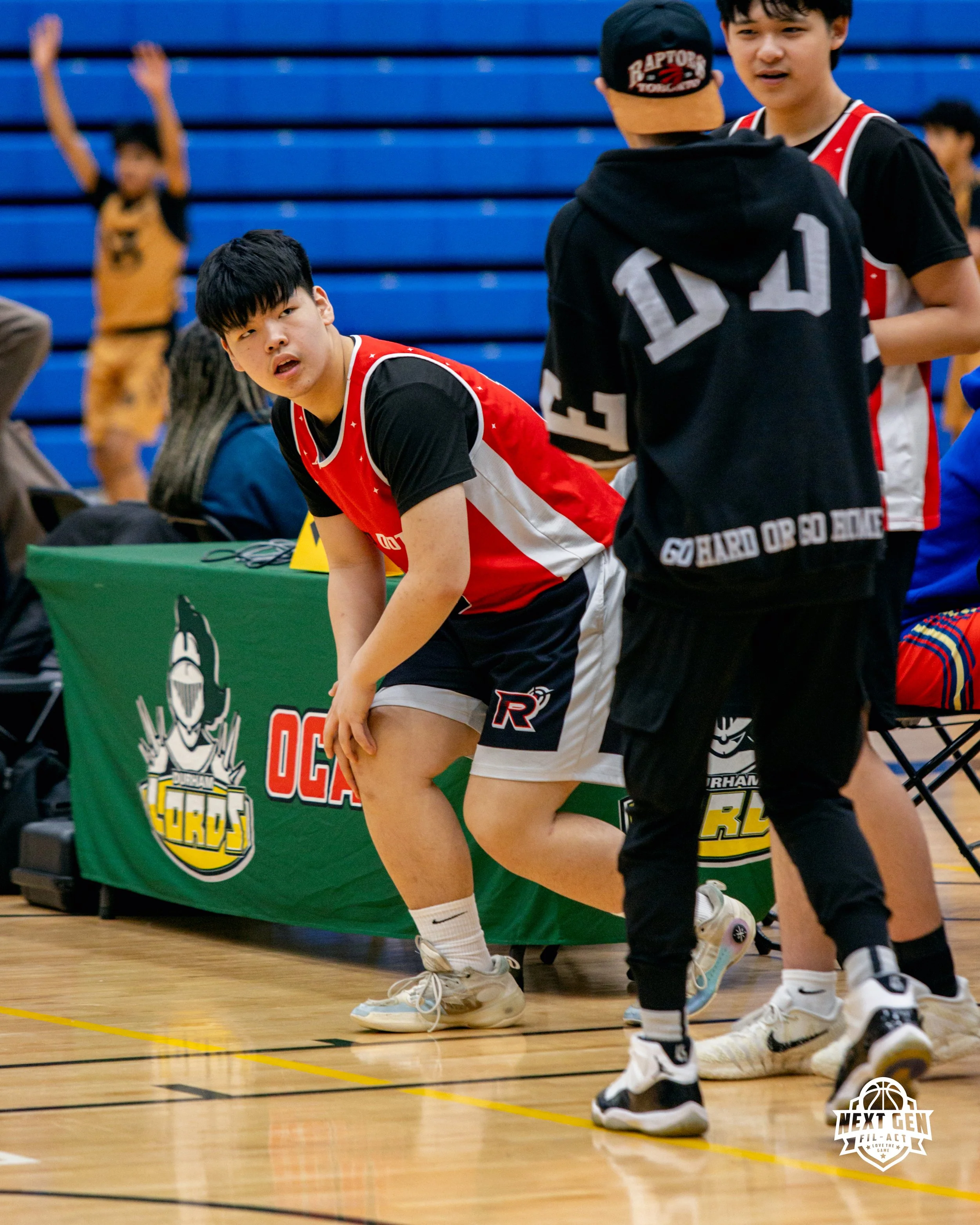 2011 (U15)-159.jpg