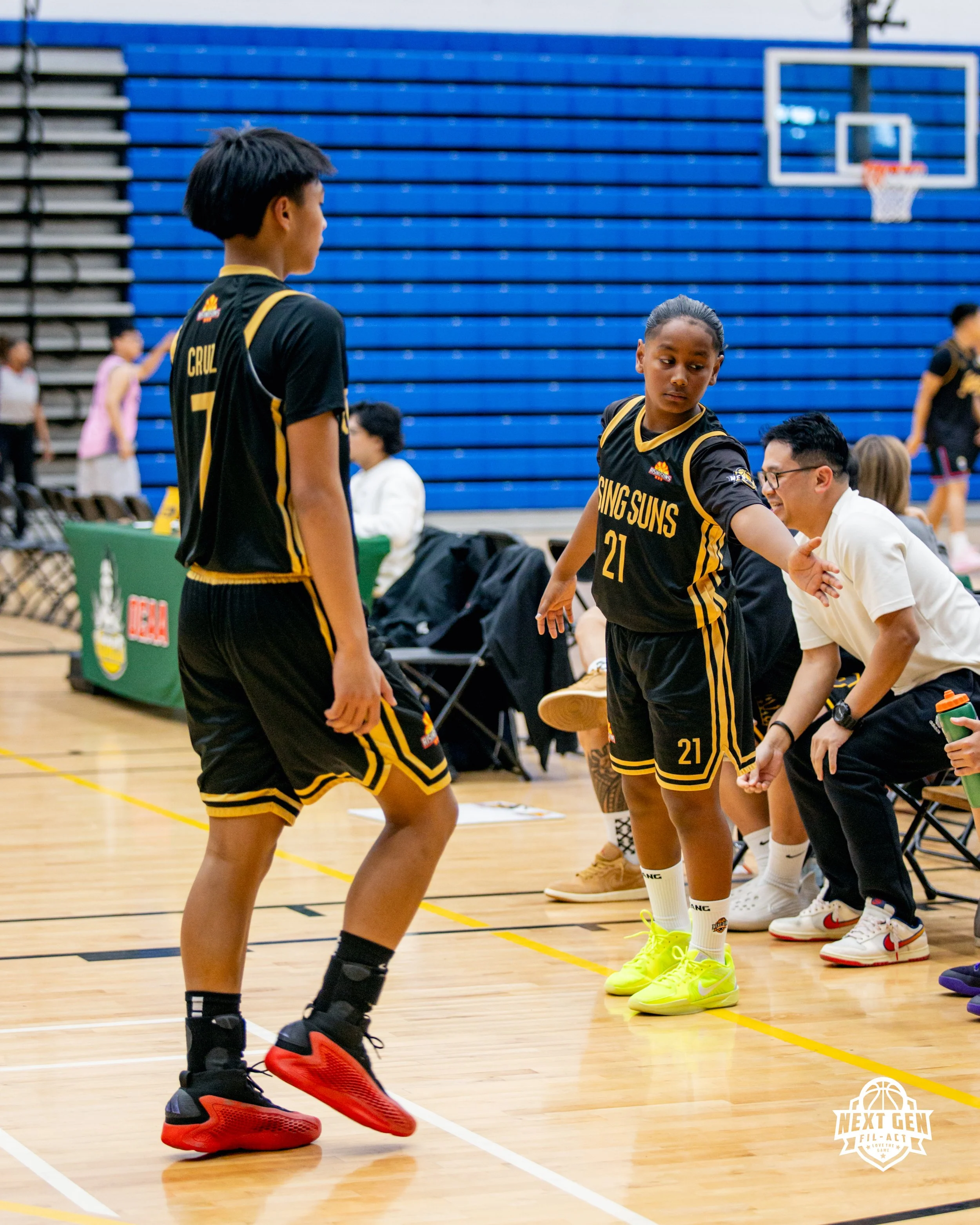 2013 (U13)-124.jpg