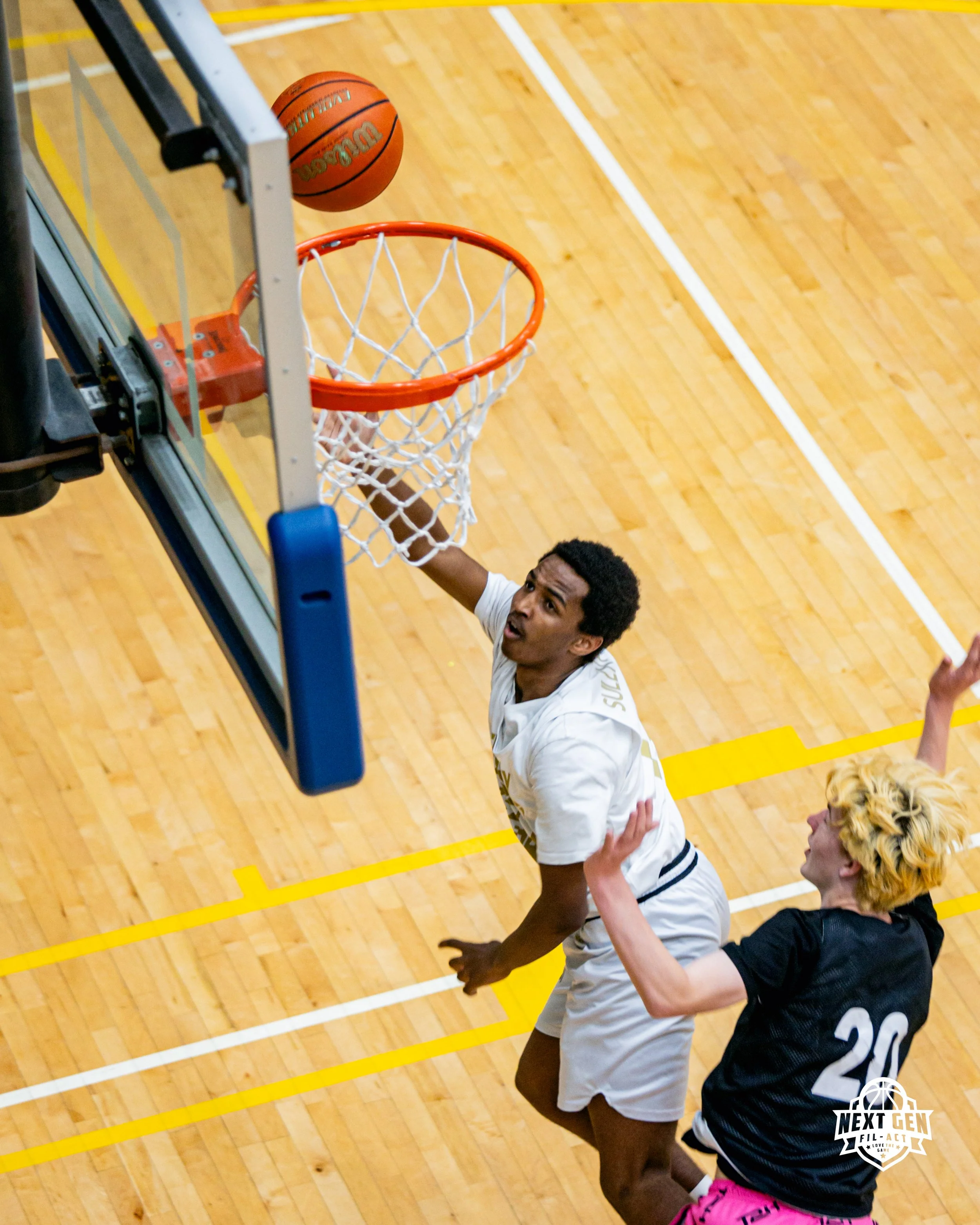 2011 (U15)-143.jpg