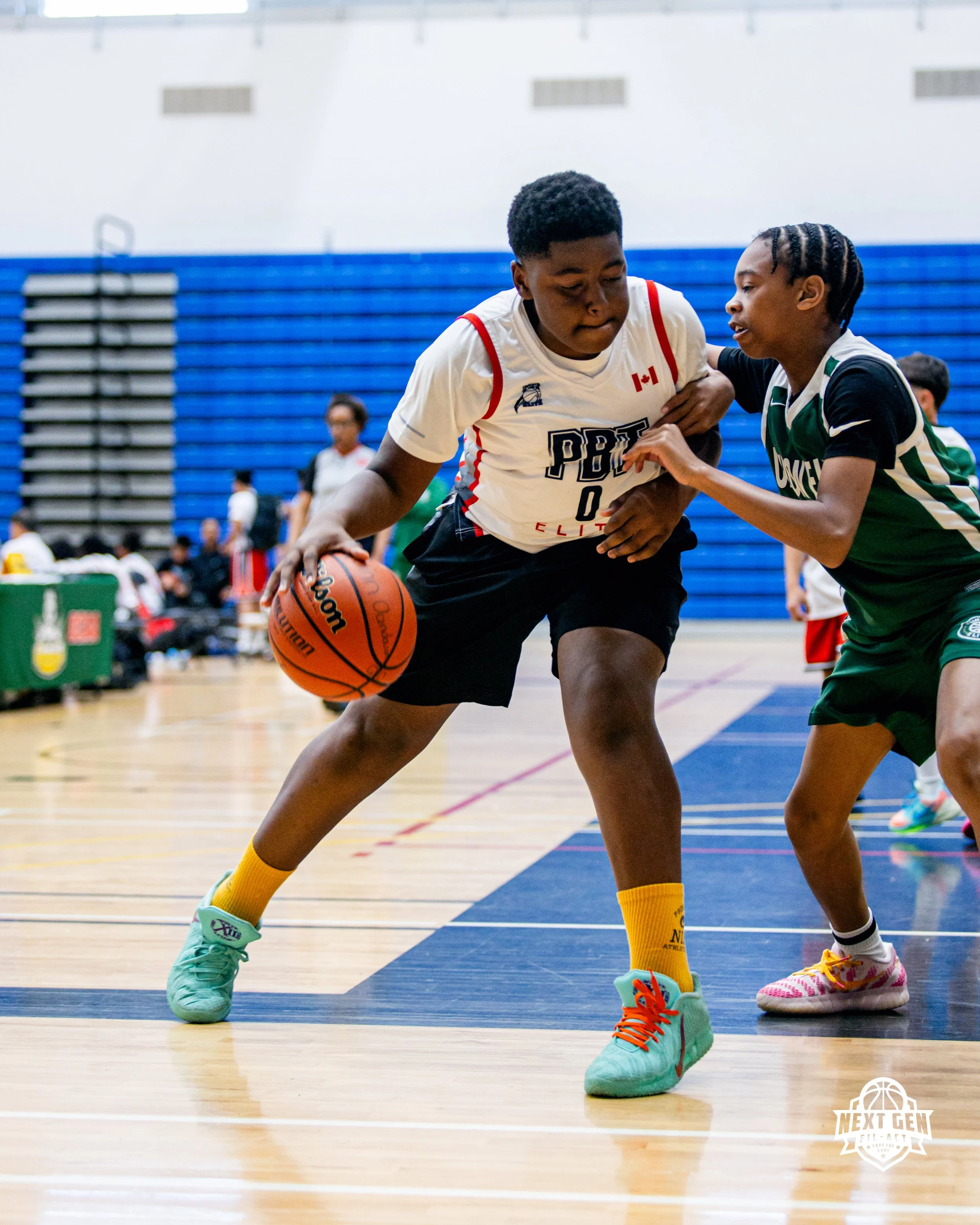 PBT ELITE 2014-43.jpg