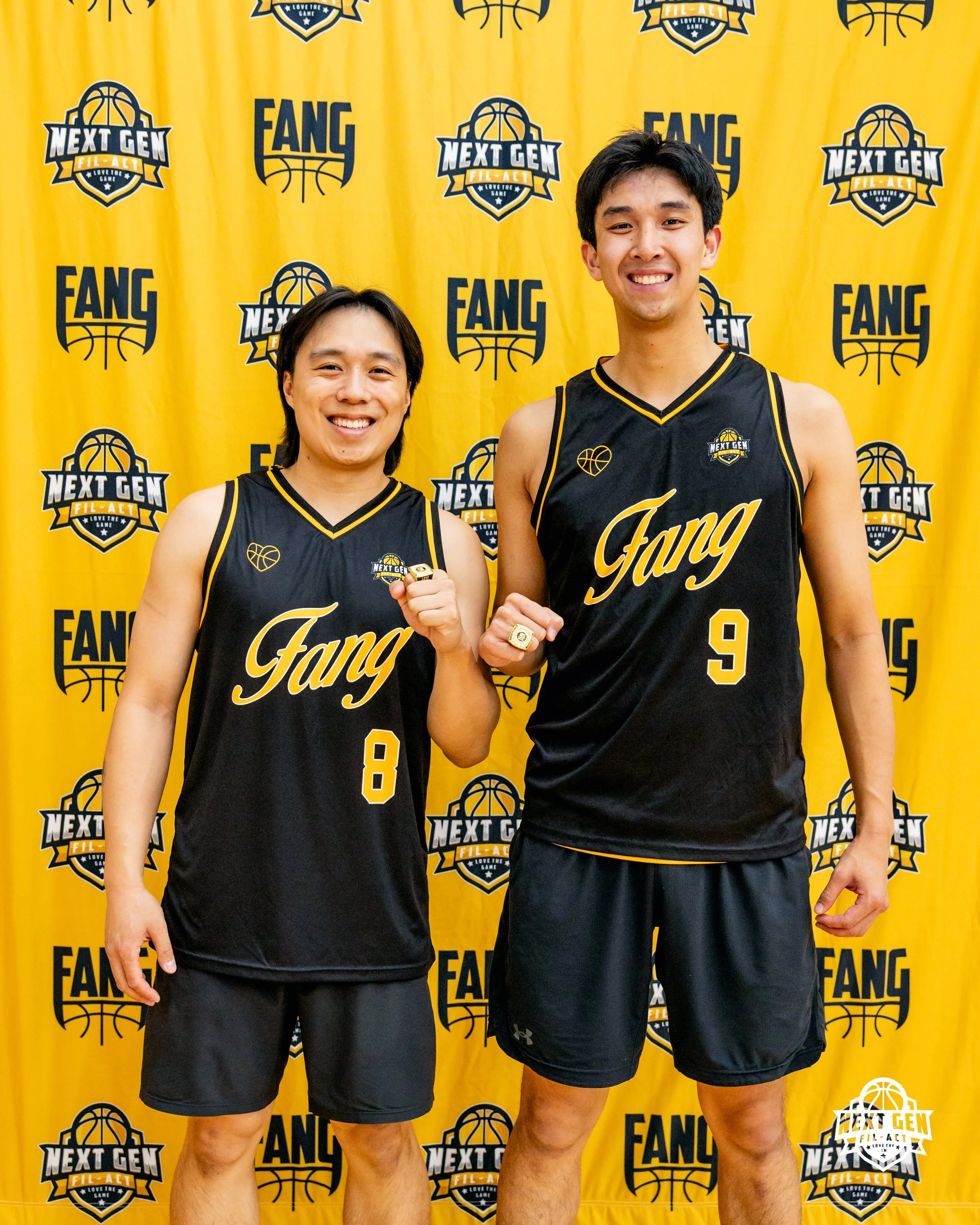 CHAMP-MVP-22.jpg