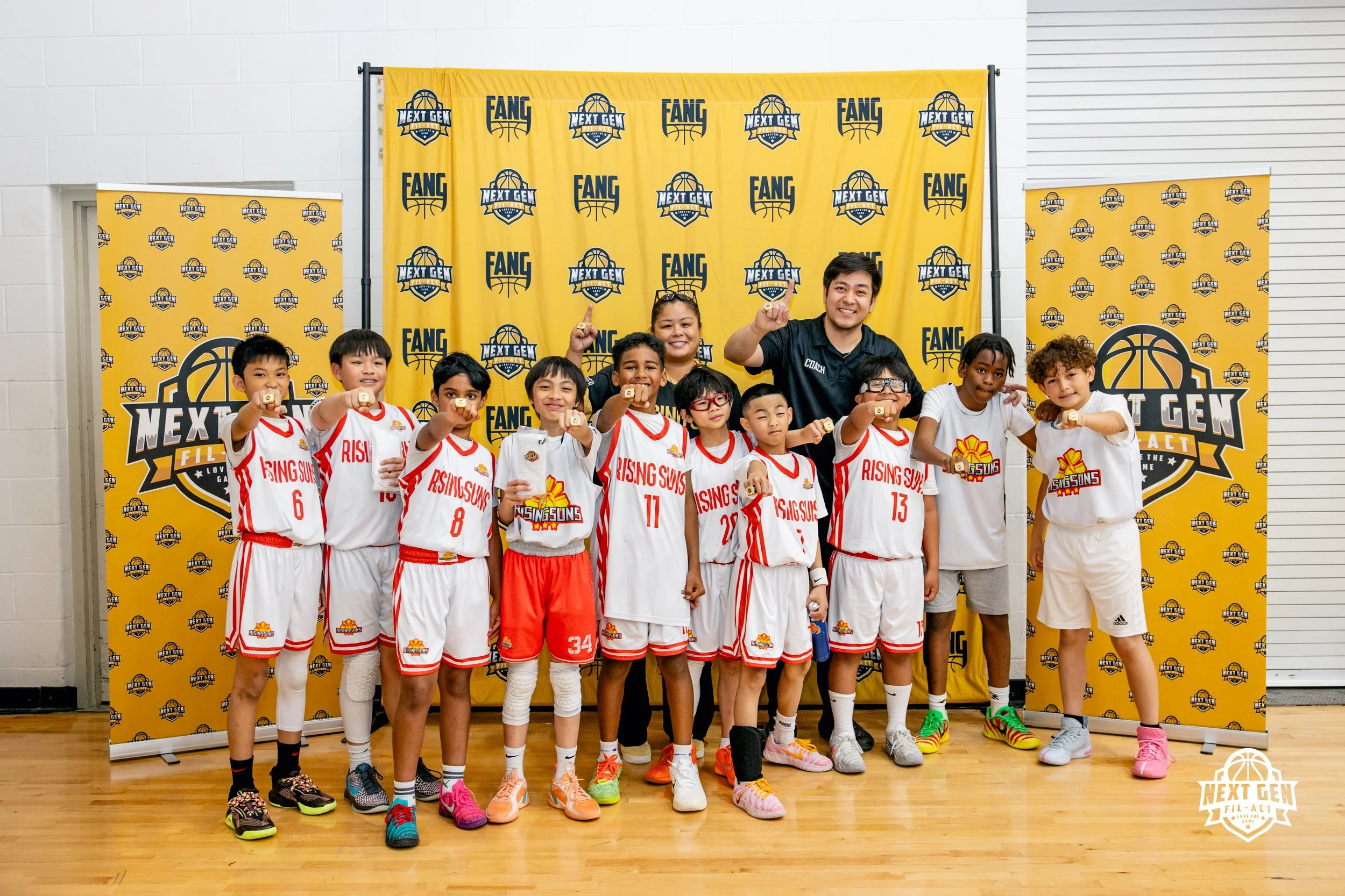 CHAMP-MVP-13.jpg