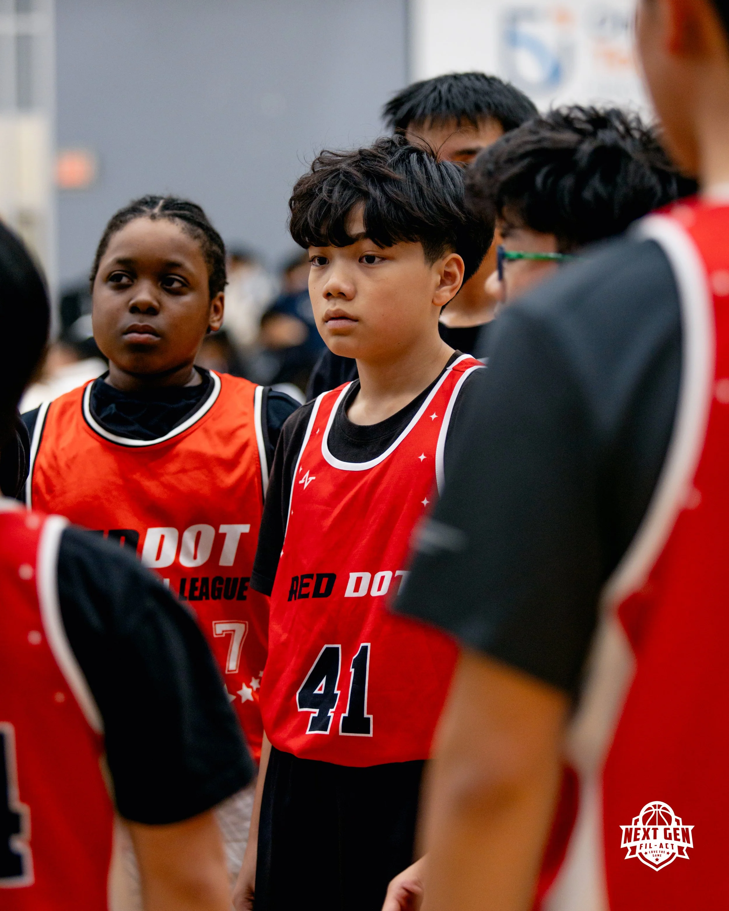 2012 (U14)-21.jpg