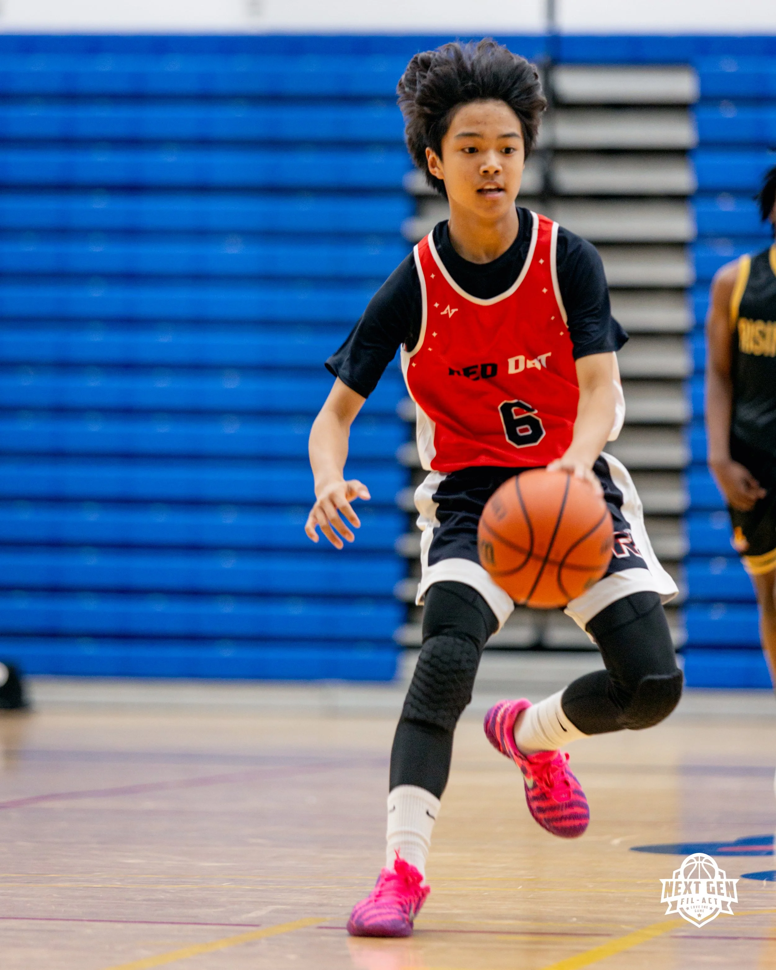 2012 (U14)-10.jpg