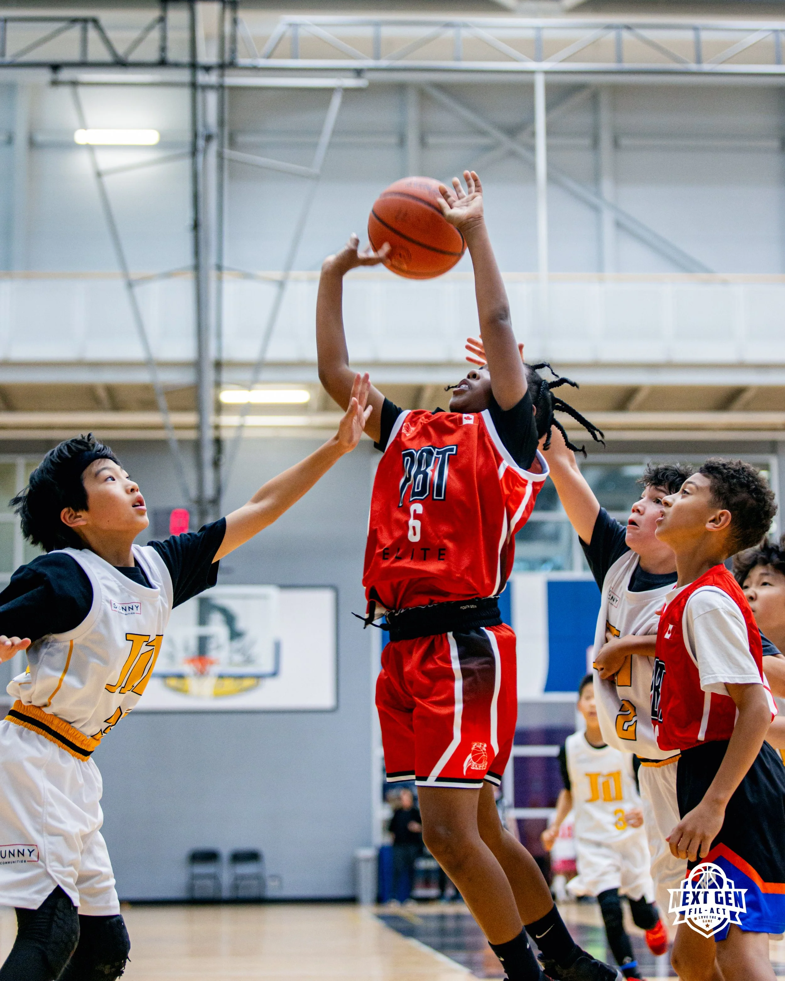 PBT ELITE 2015-12.jpg