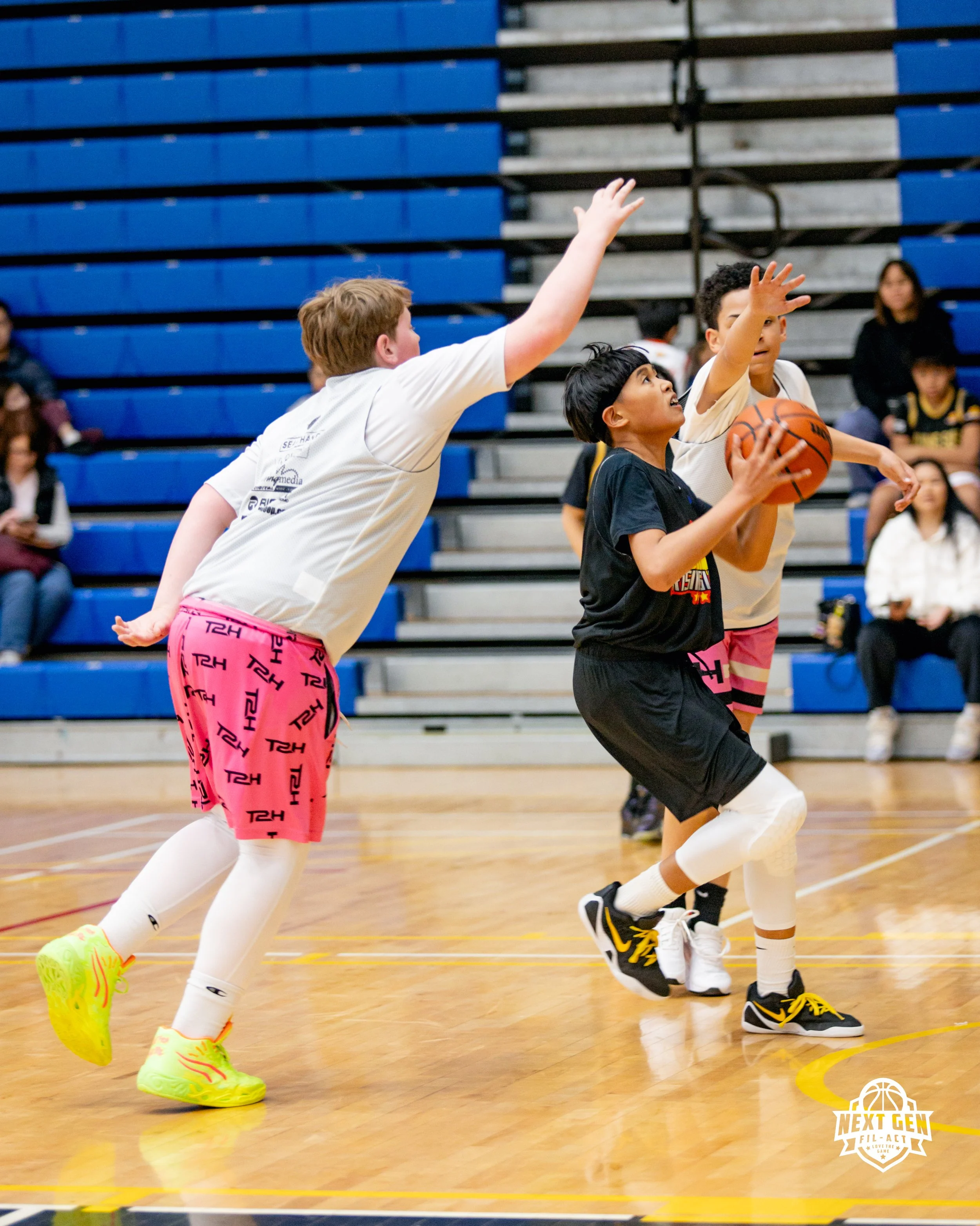 2014 (U12)-53.jpg