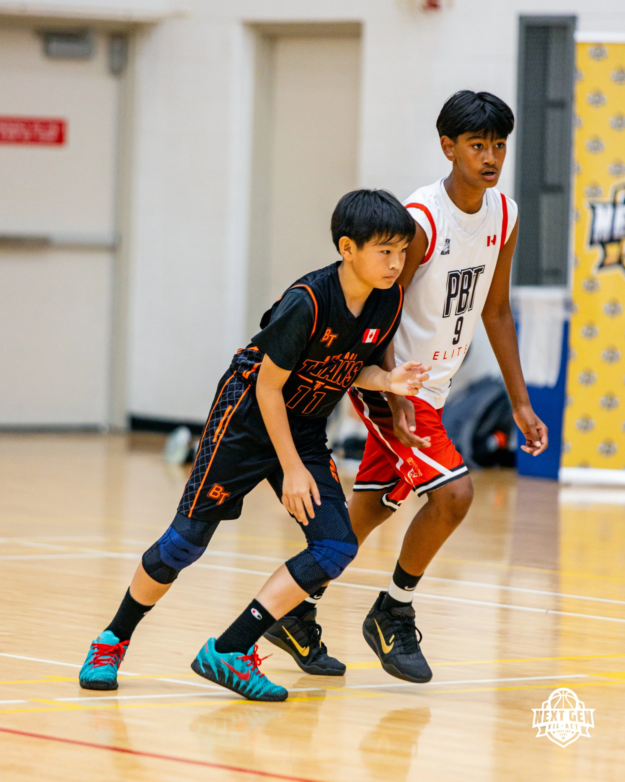 2014-33.jpg