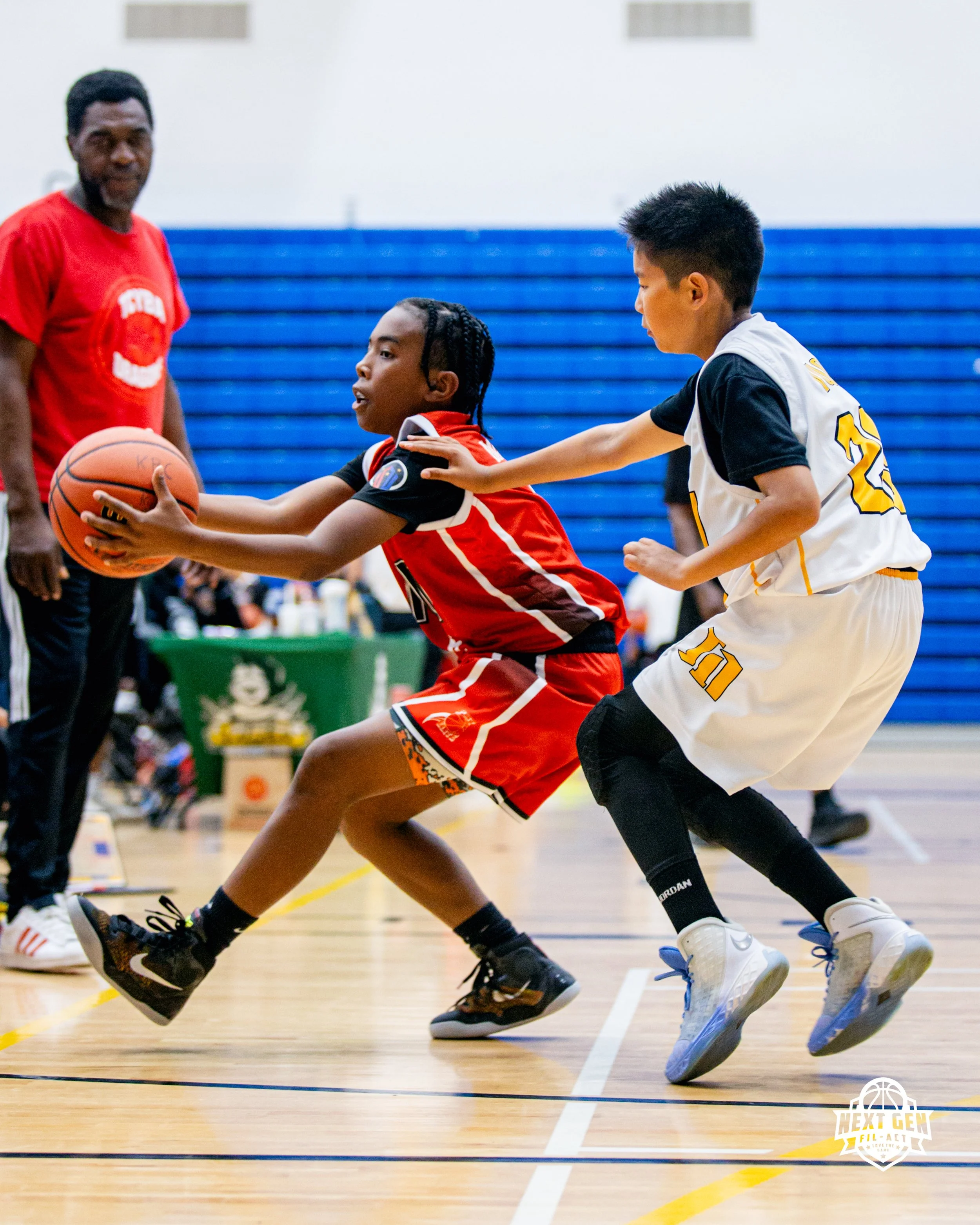 PBT ELITE 2015-67.jpg