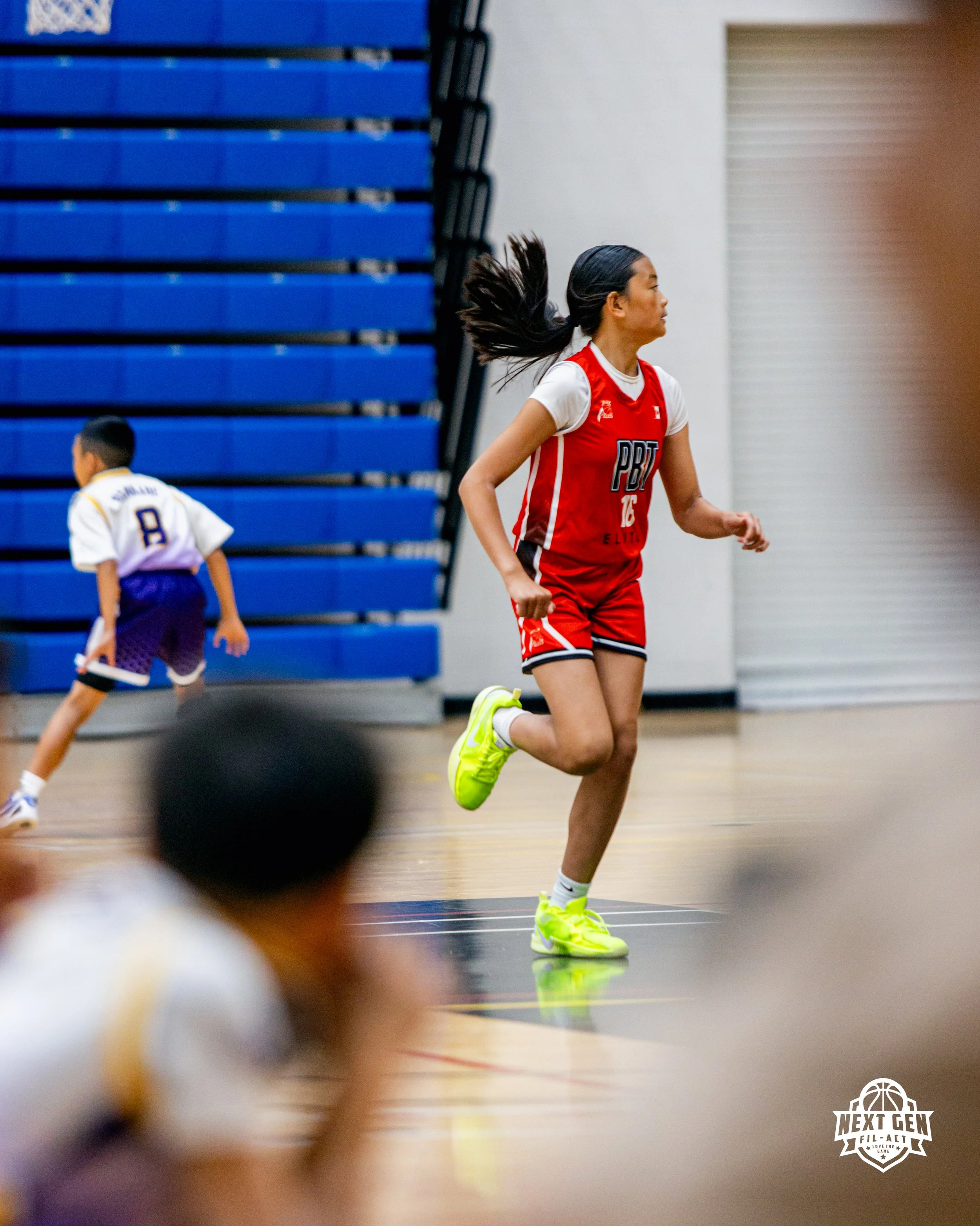 PBT ELITE 2015-74.jpg