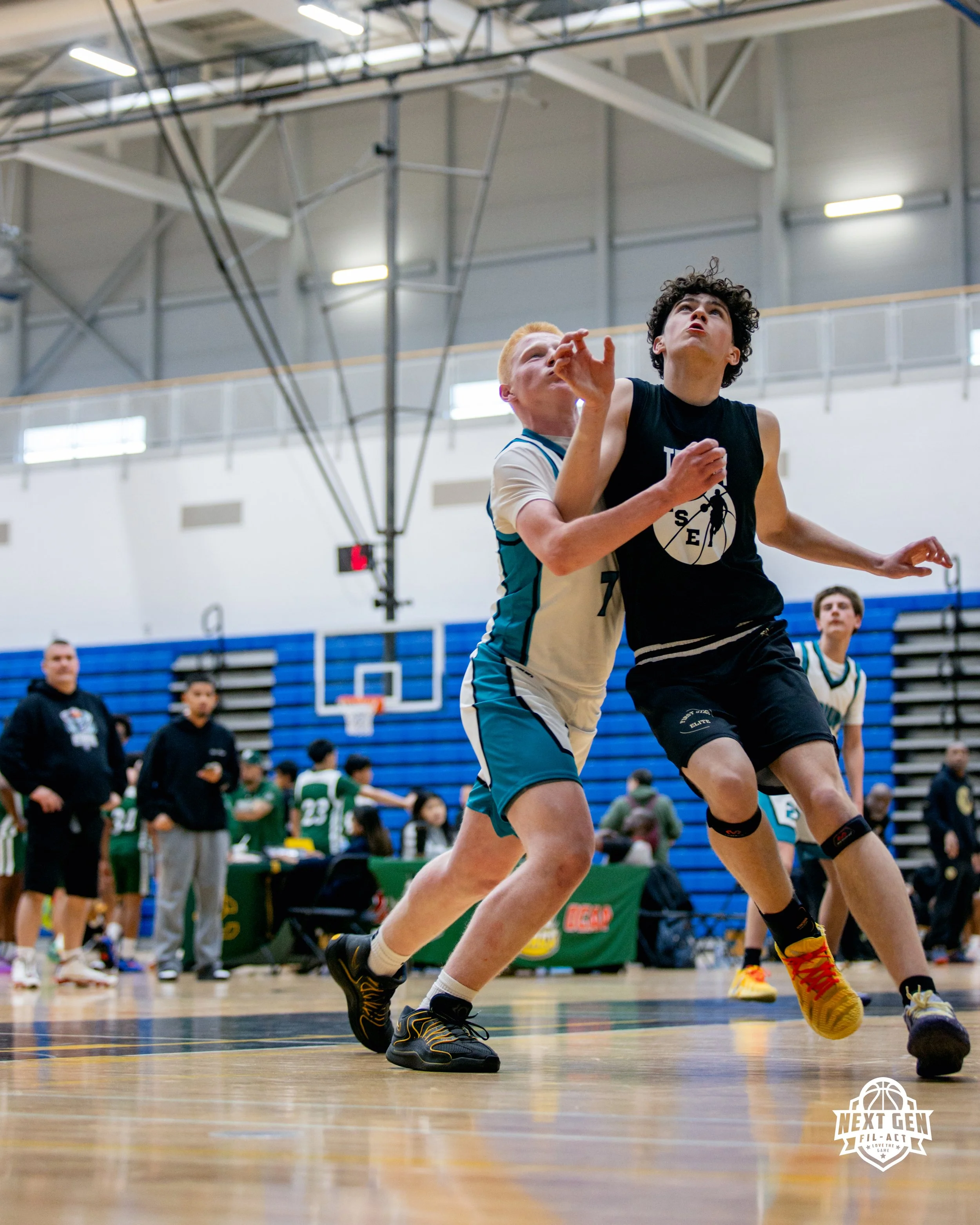 2011 (U15)-121.jpg