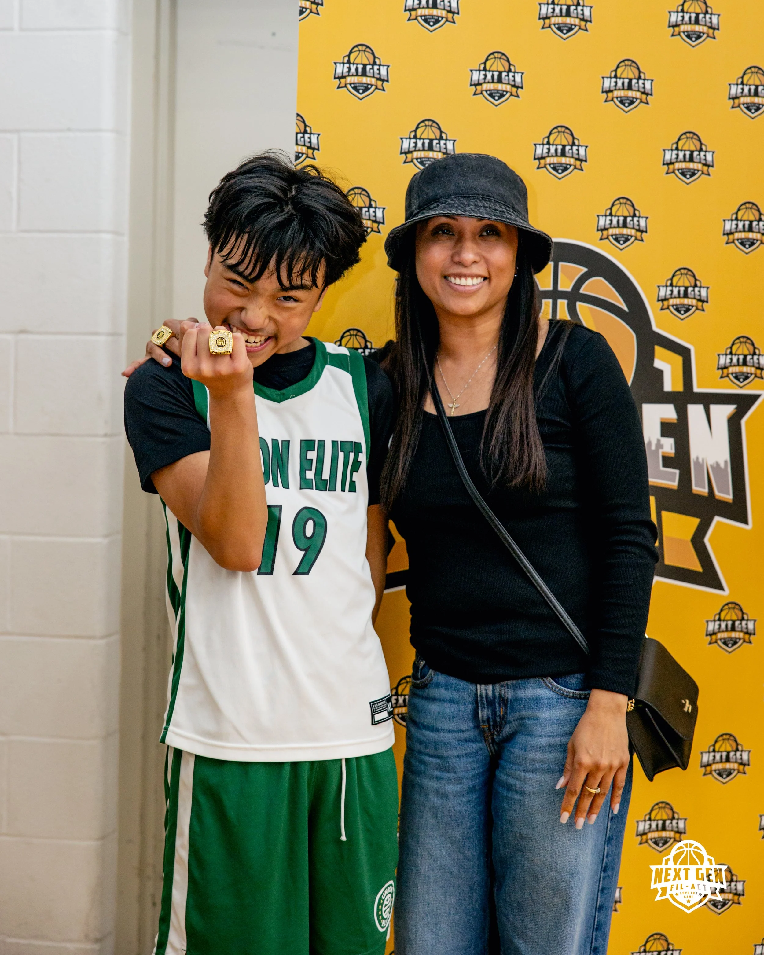 CHAMP-MVP-8.jpg
