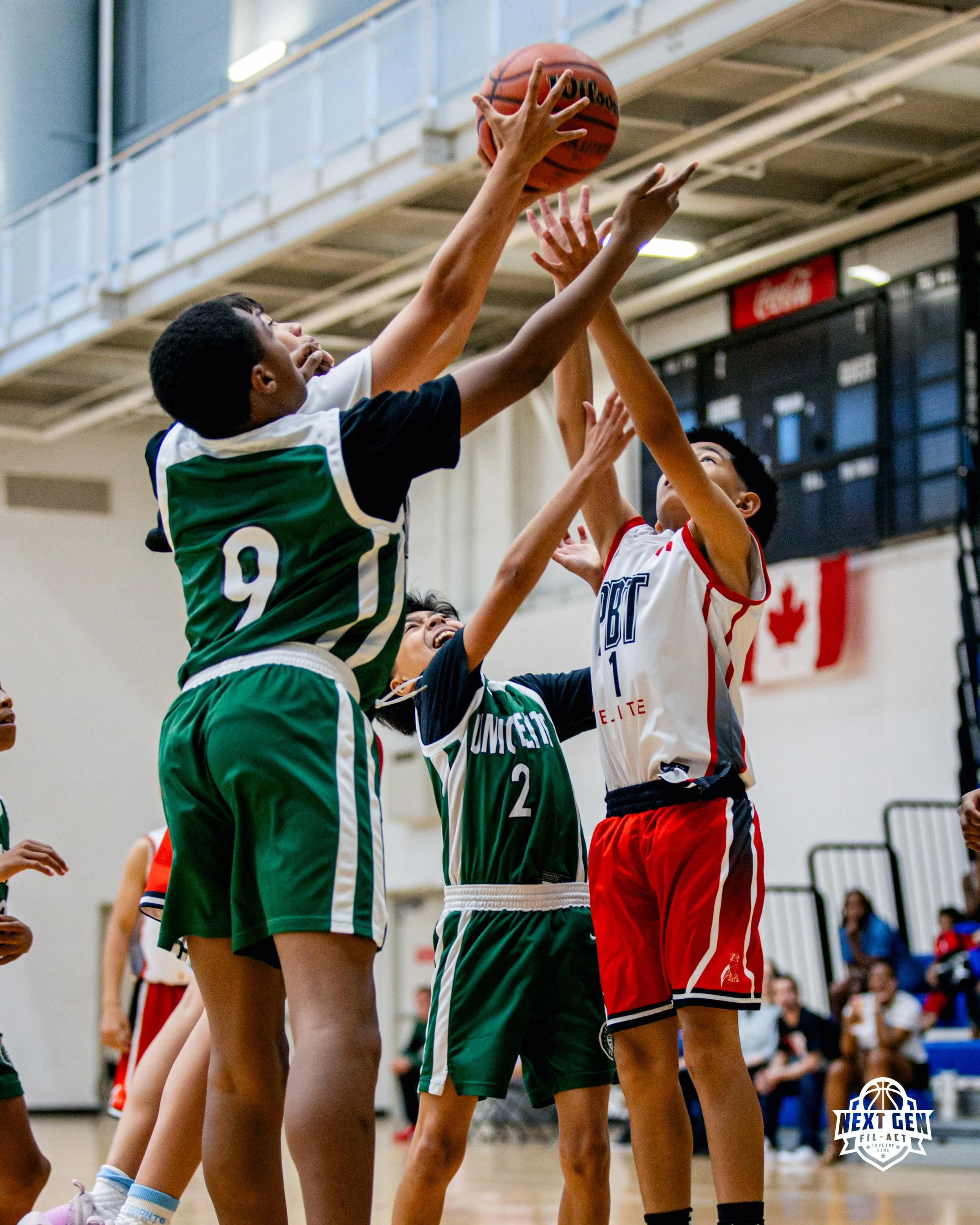 PBT ELITE 2014-15.jpg