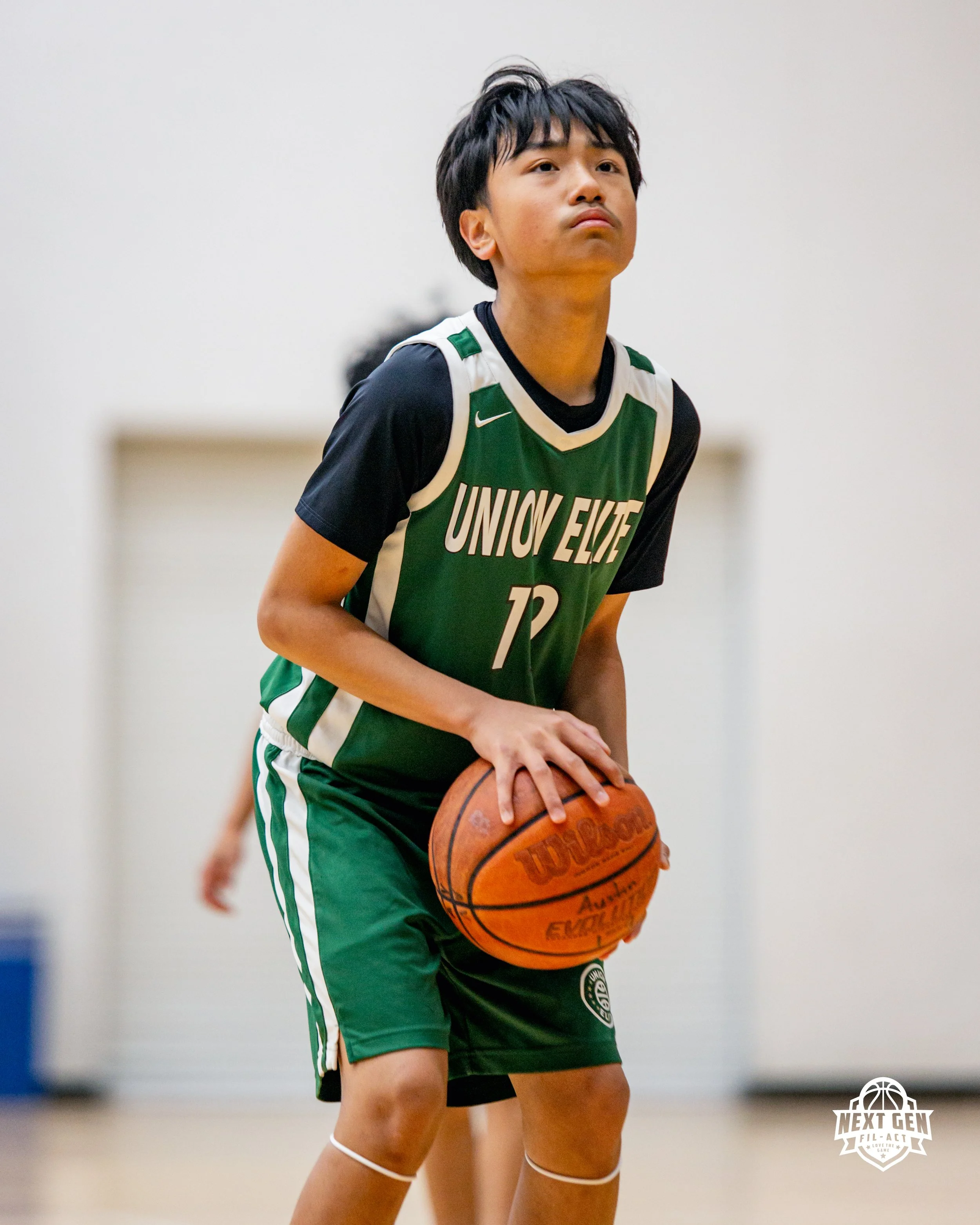 2013 (U13)-113.jpg