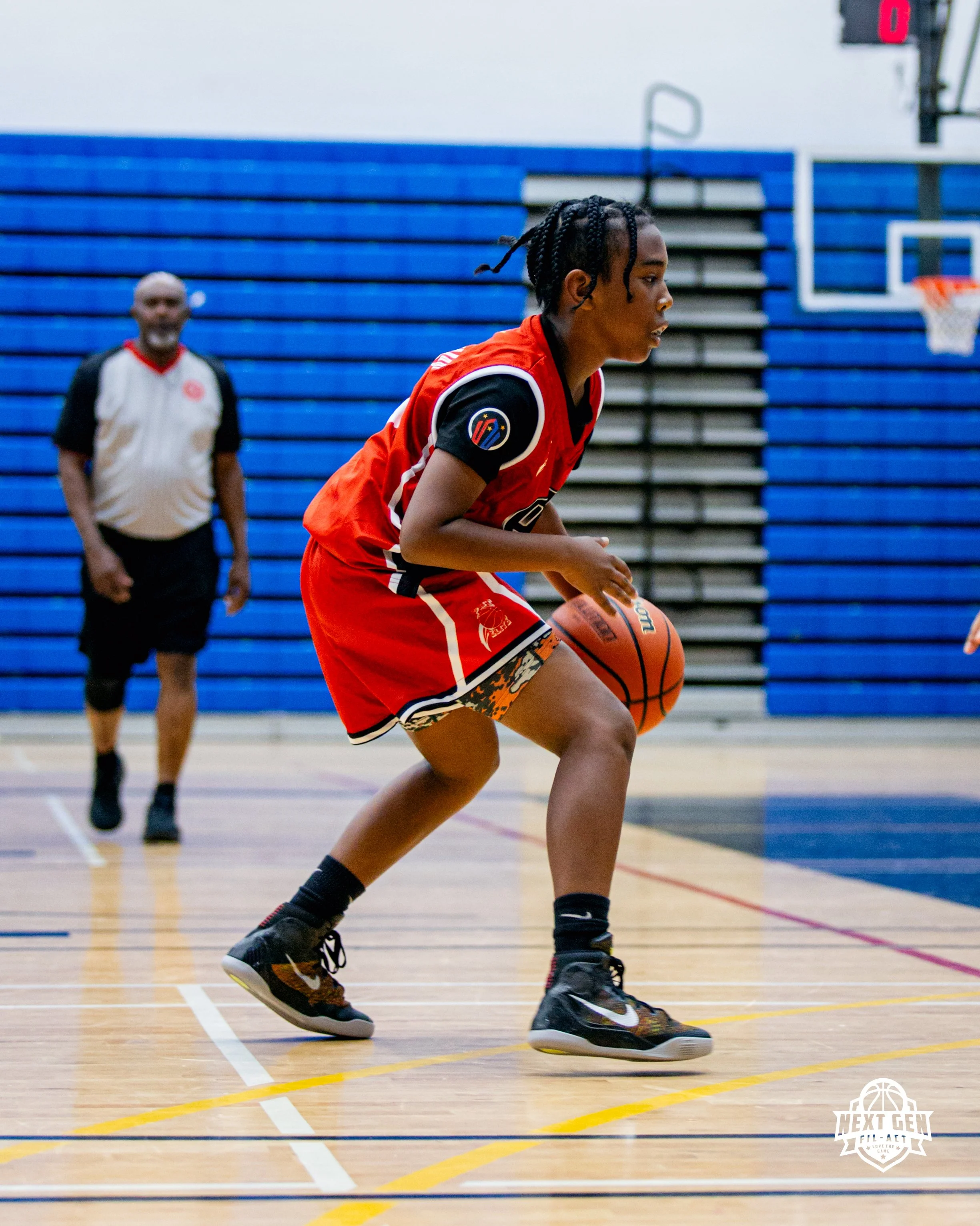 PBT ELITE 2015-66.jpg