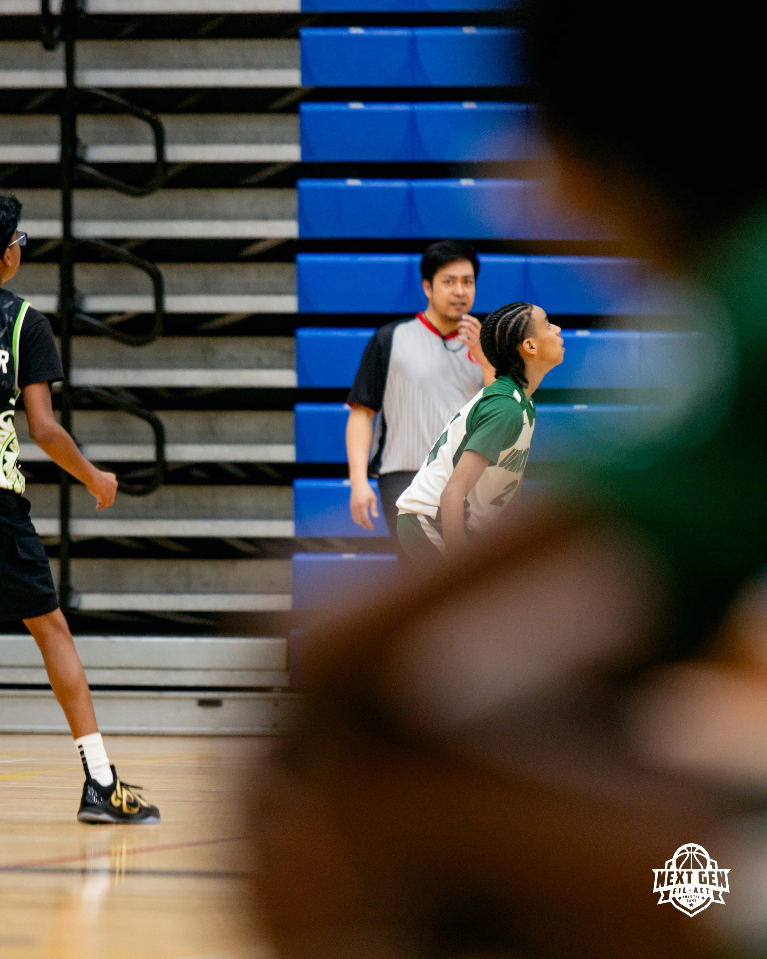 2012 (U14)-42.jpg