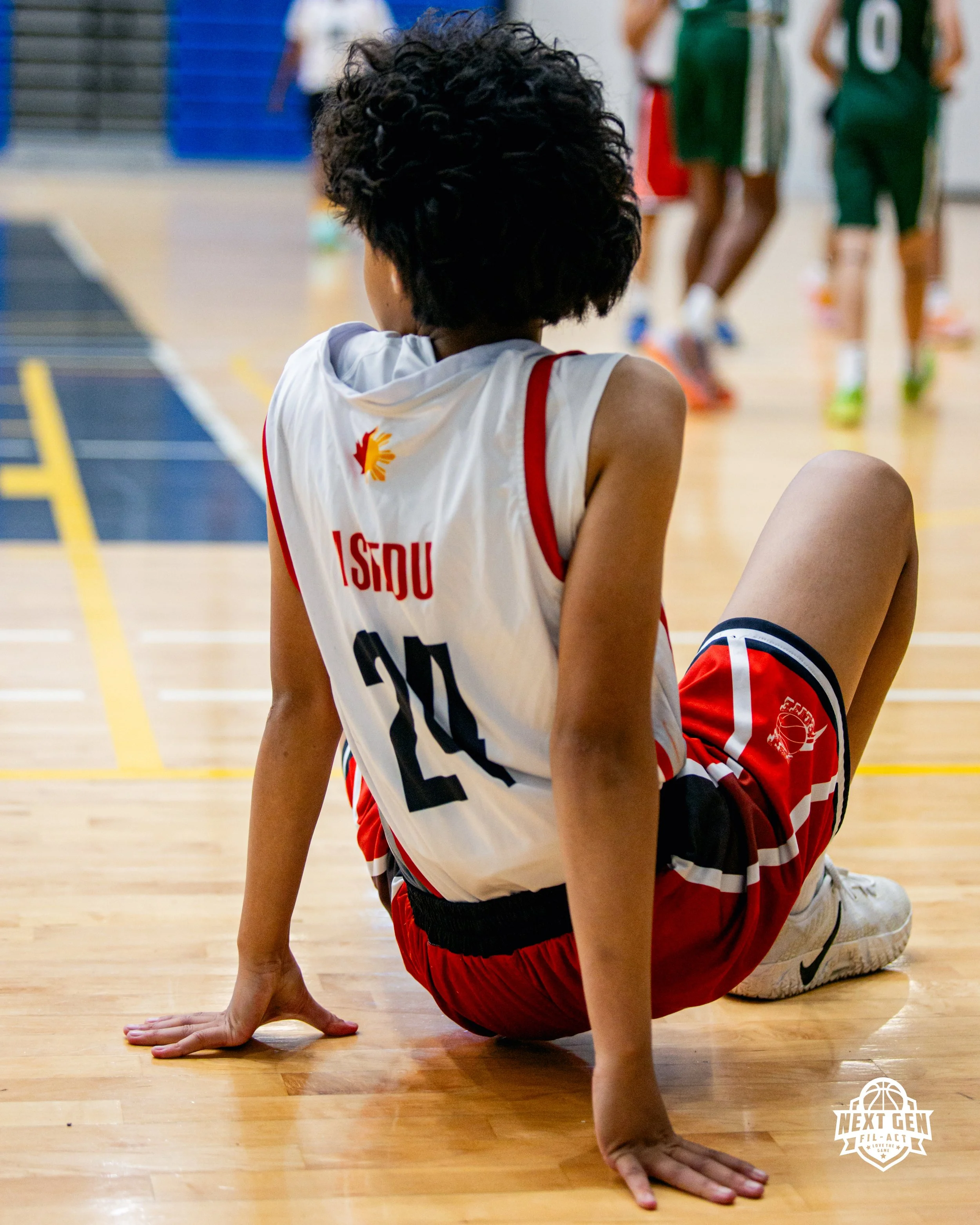 PBT ELITE 2014-54.jpg