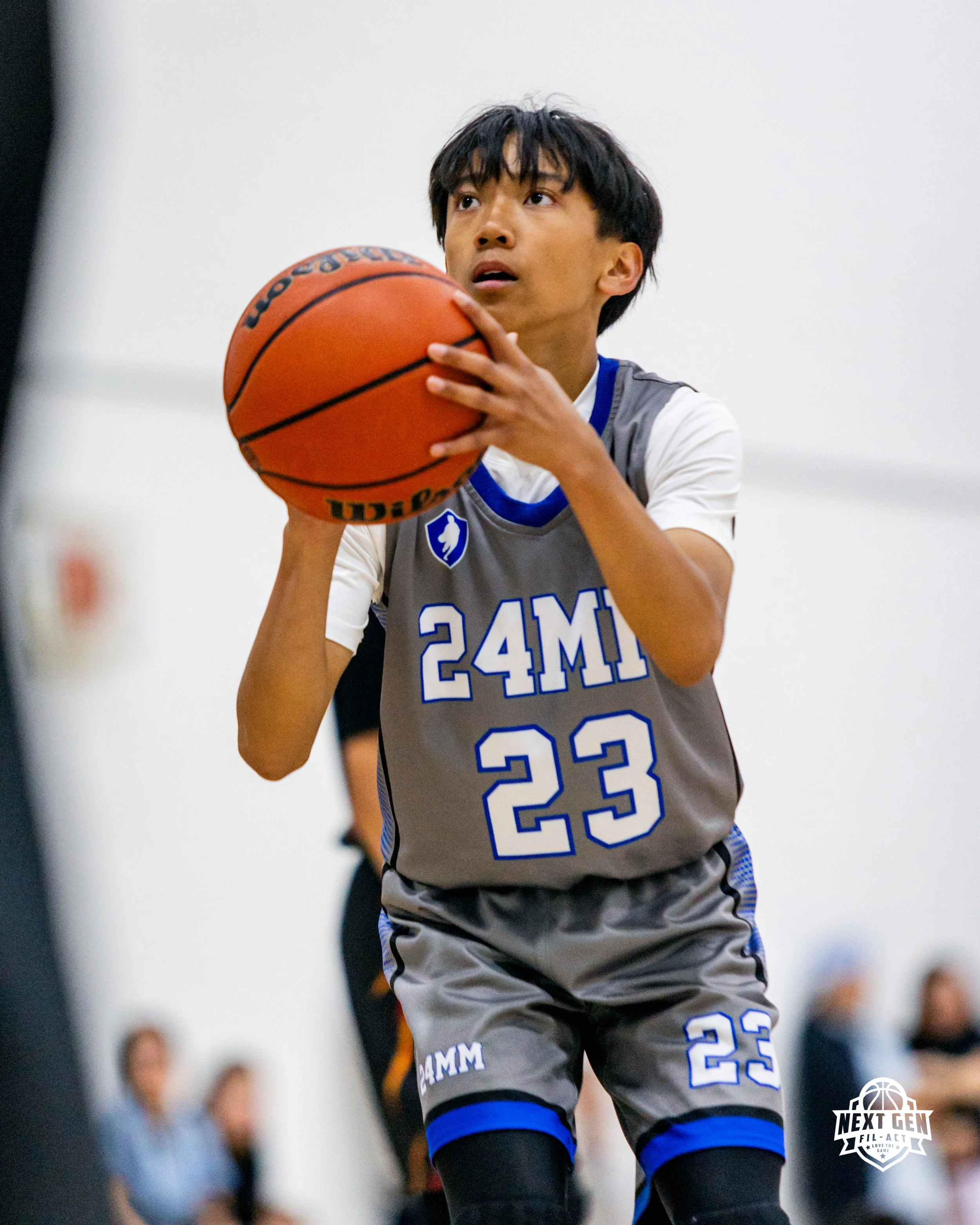 MR2013-55.jpg