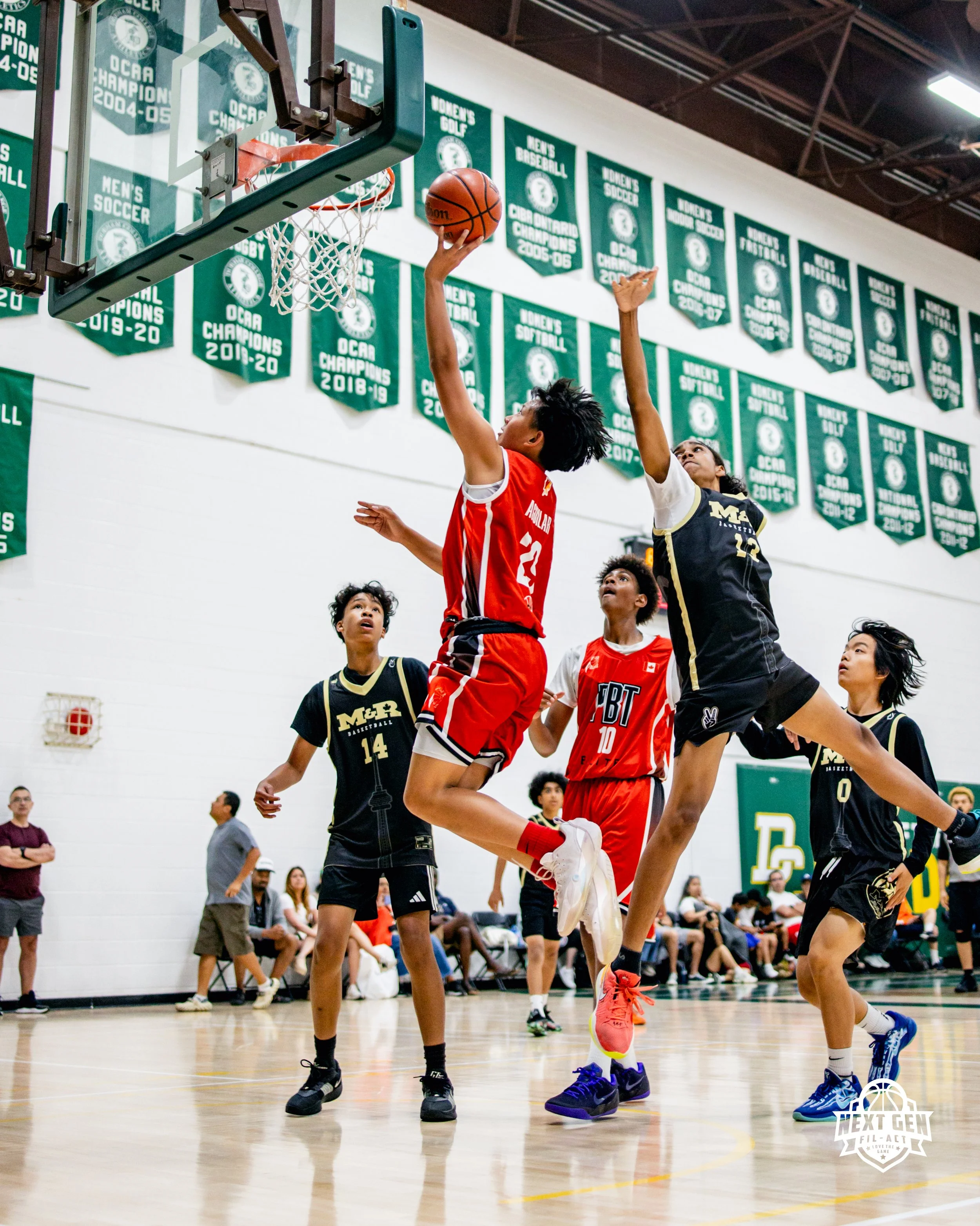 PBT ELITE 2013-22.jpg