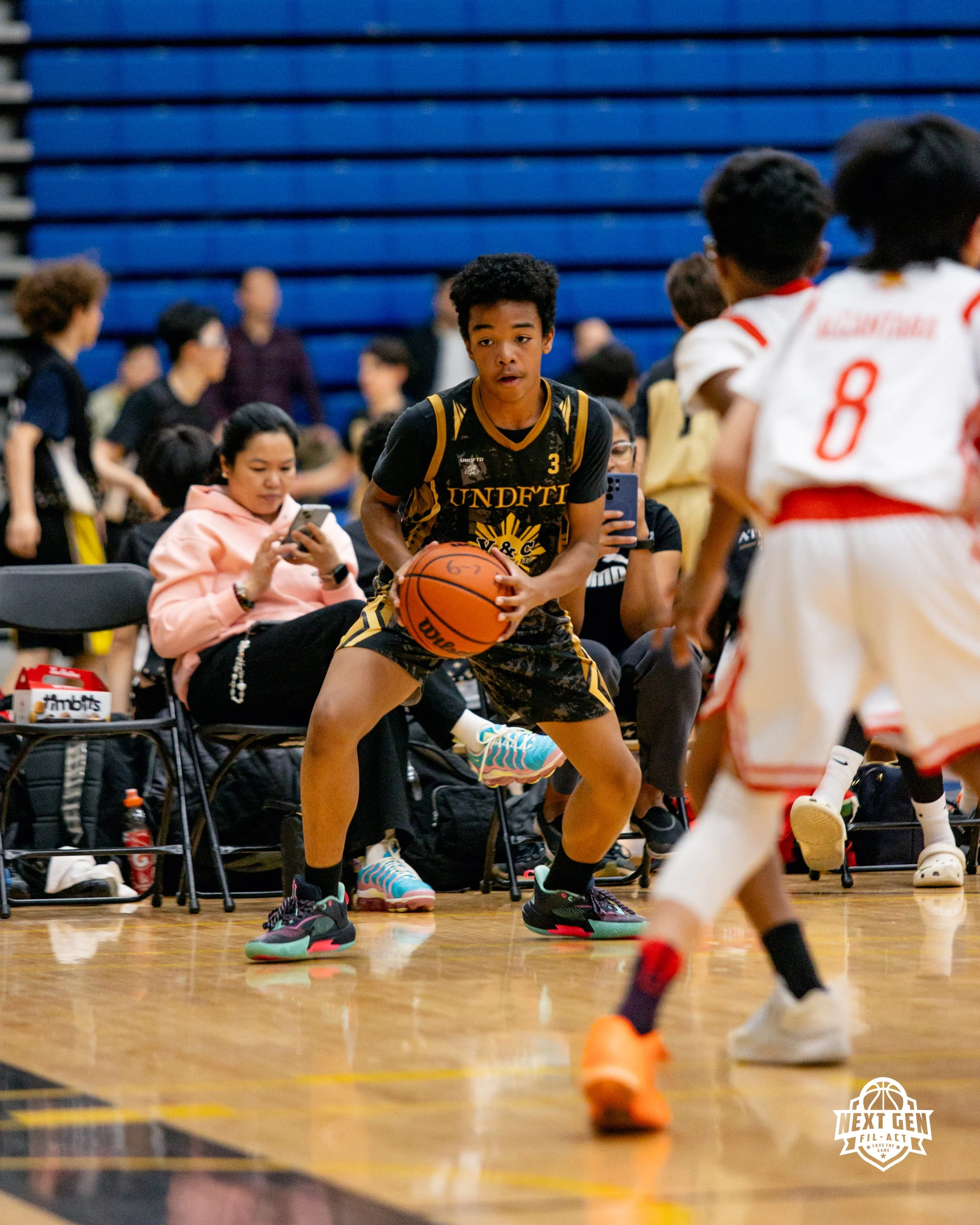 2014 (U12)-17.jpg