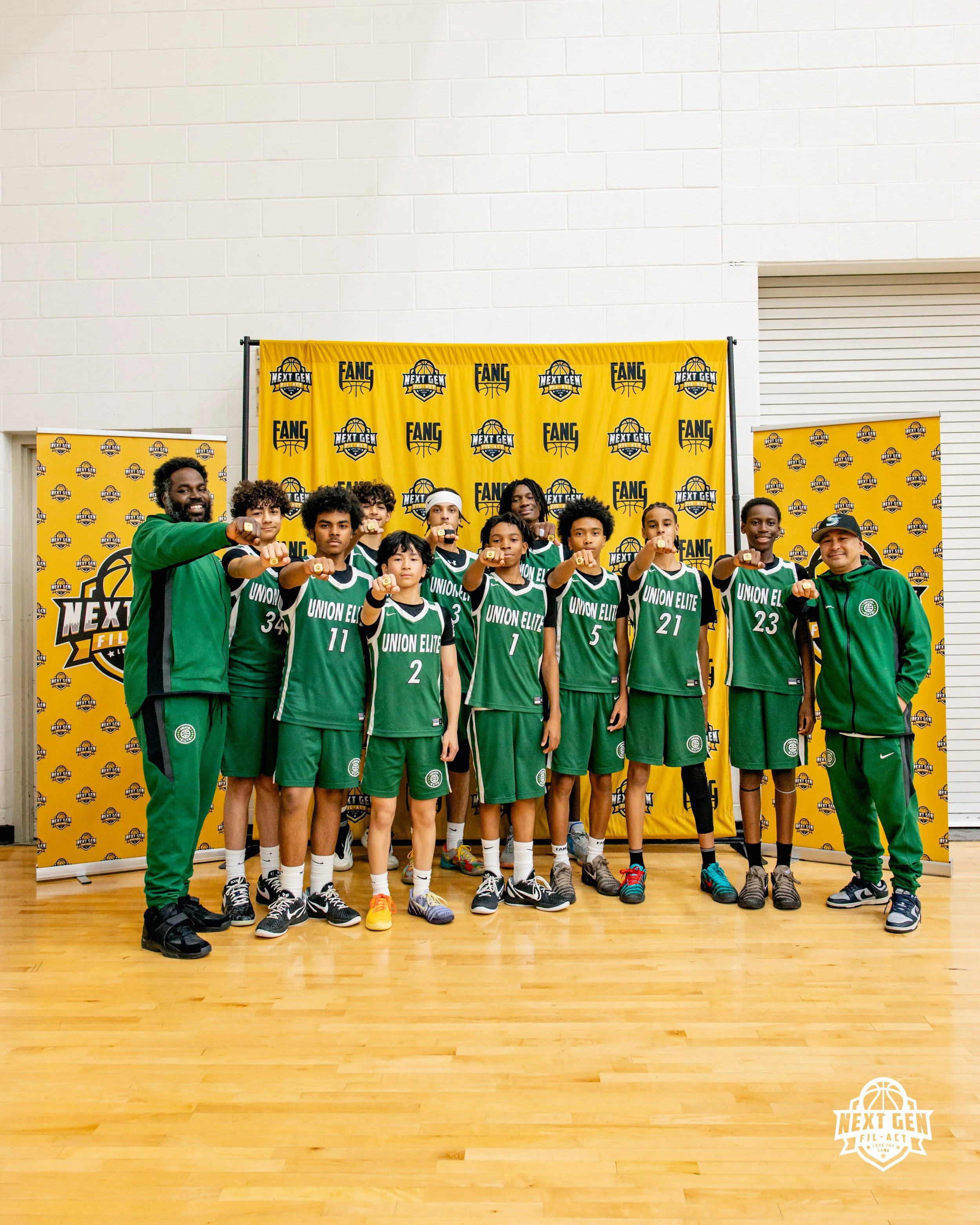 CHAMP-MVP-28.jpg