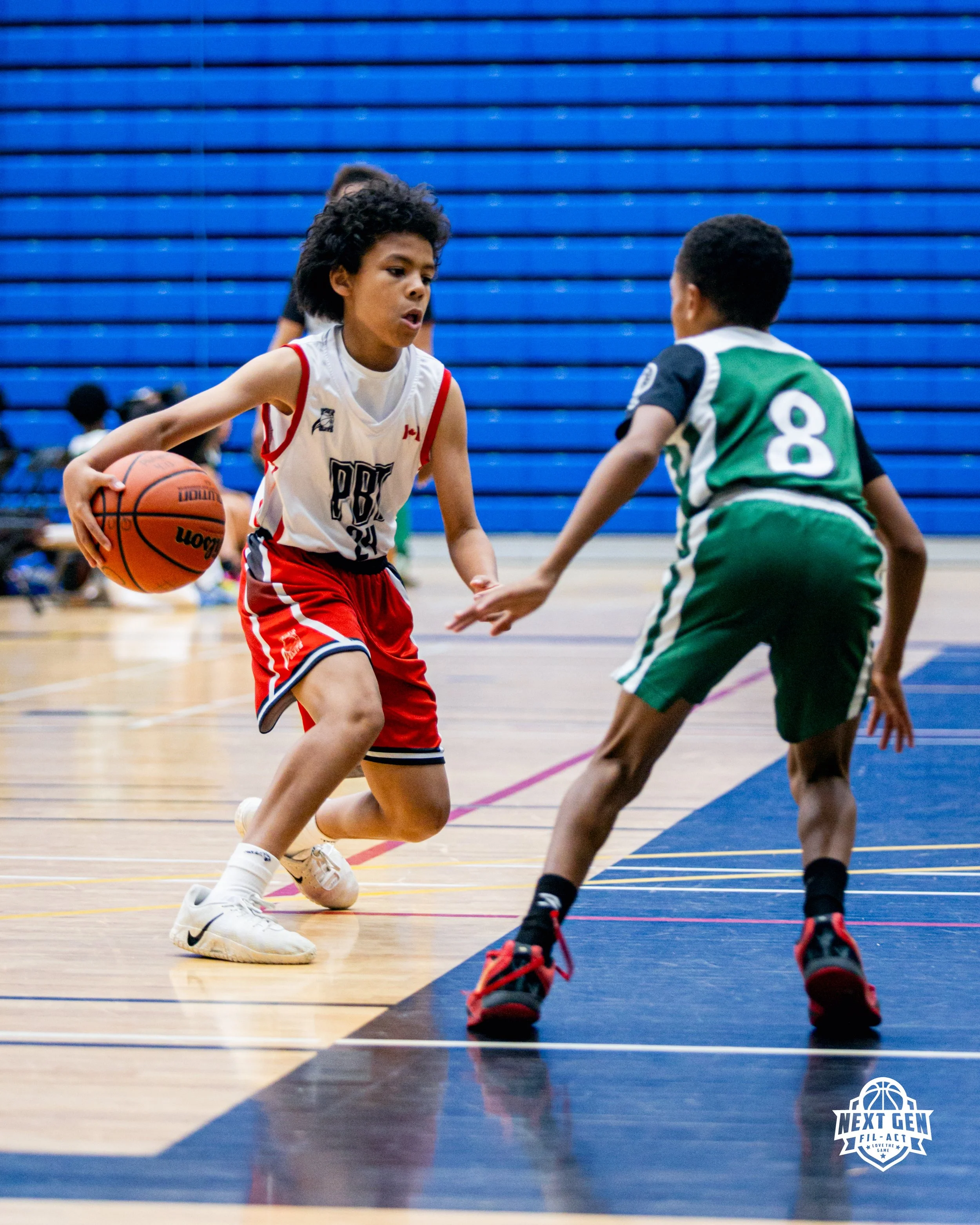 PBT ELITE 2014-46.jpg