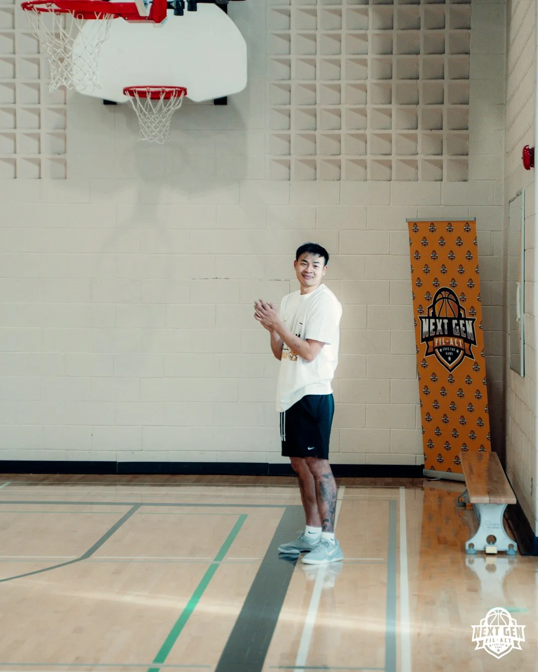 FANG Hoop Camp 2026 Photo00017.jpg