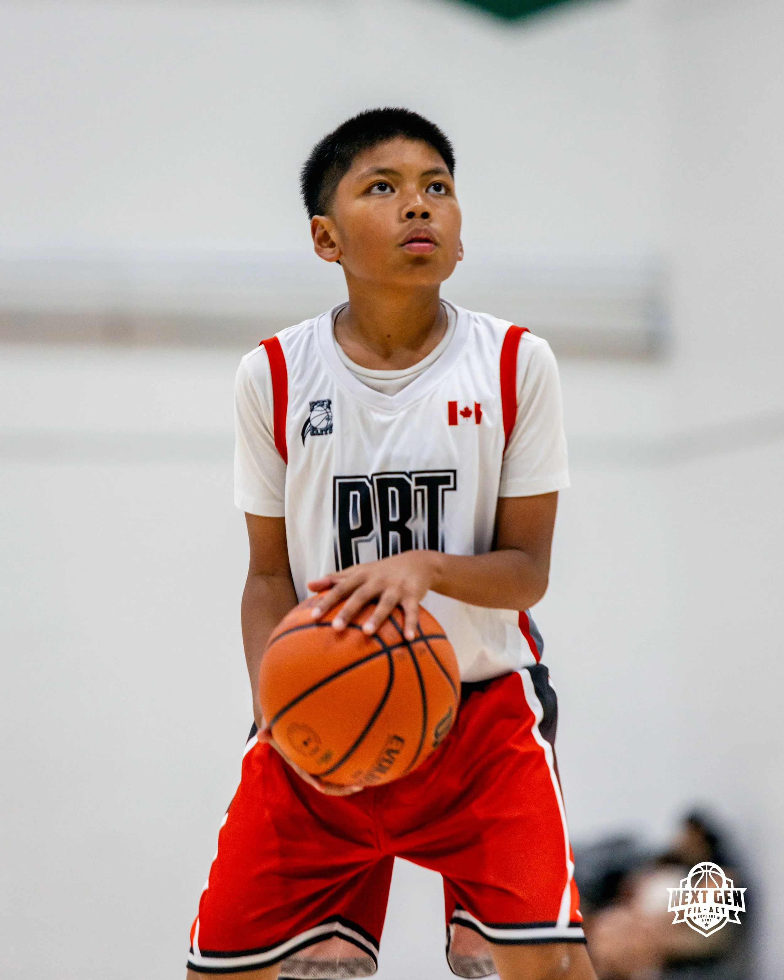 PBT ELITE 2013-28.jpg