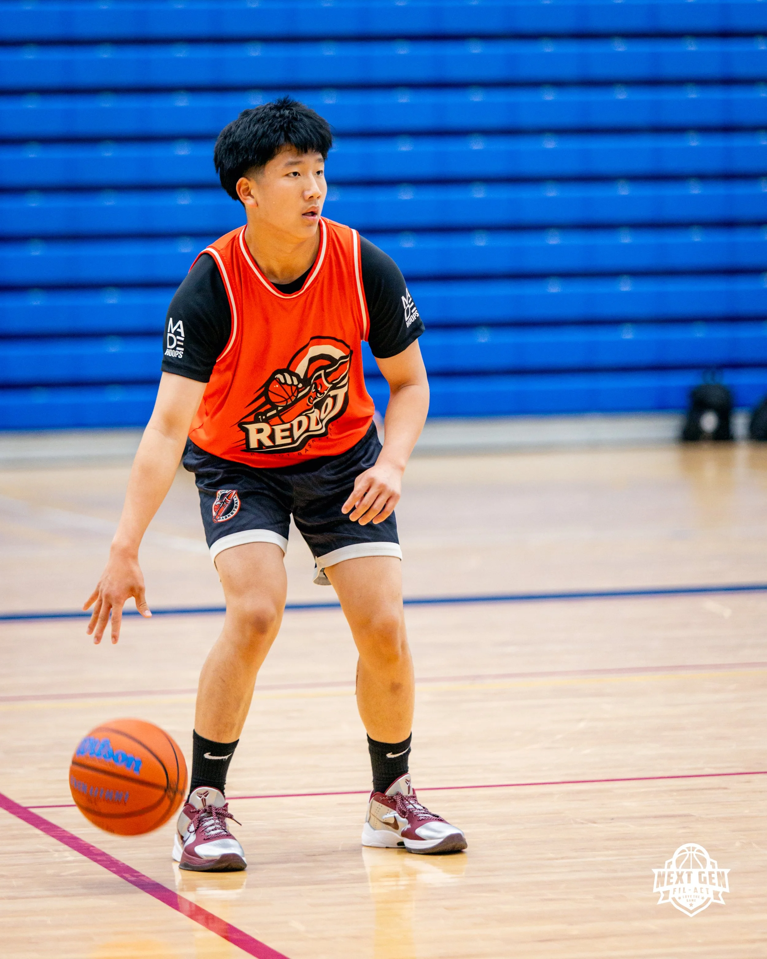 2012 (U14)-89.jpg