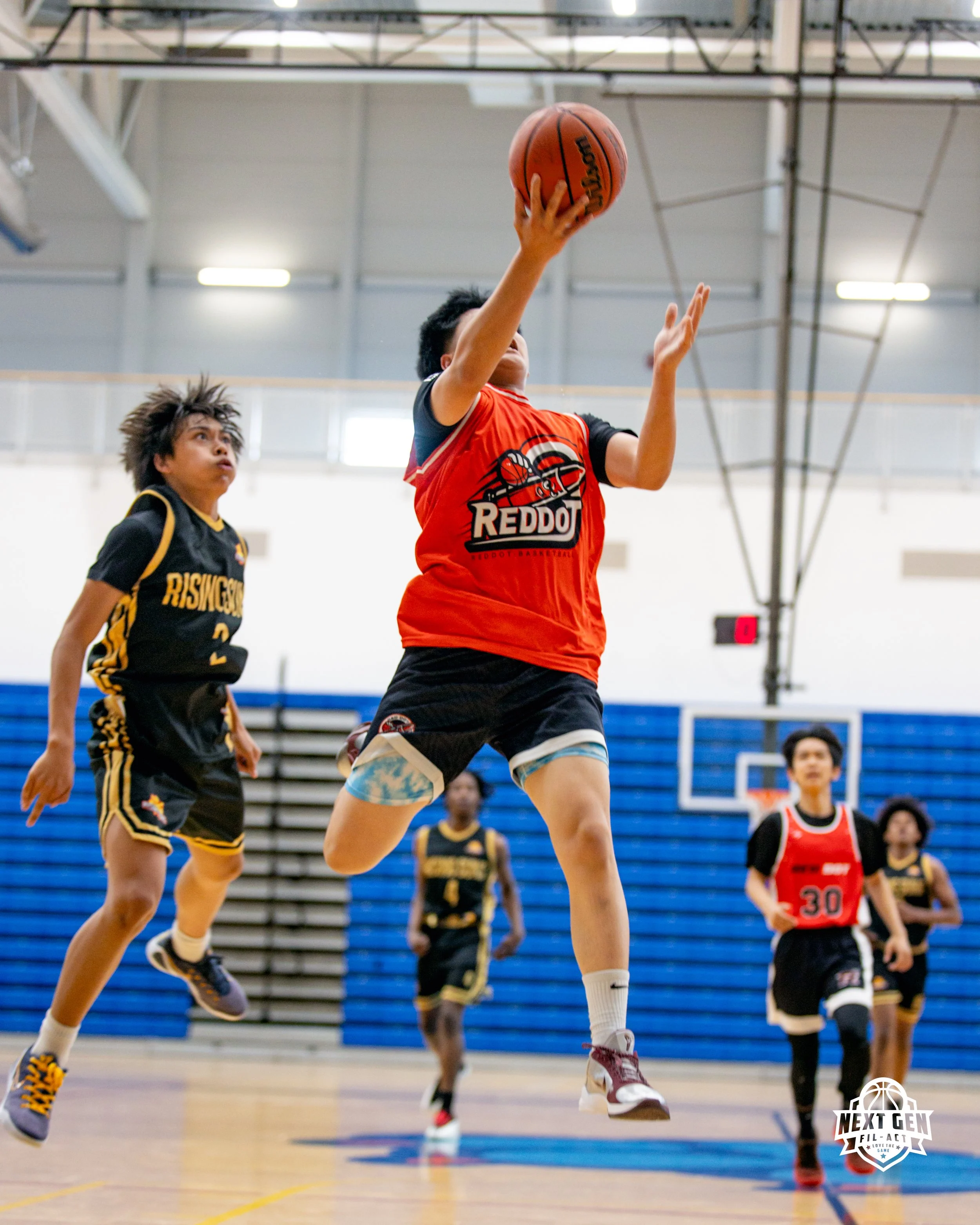 2012 (U14)-18.jpg