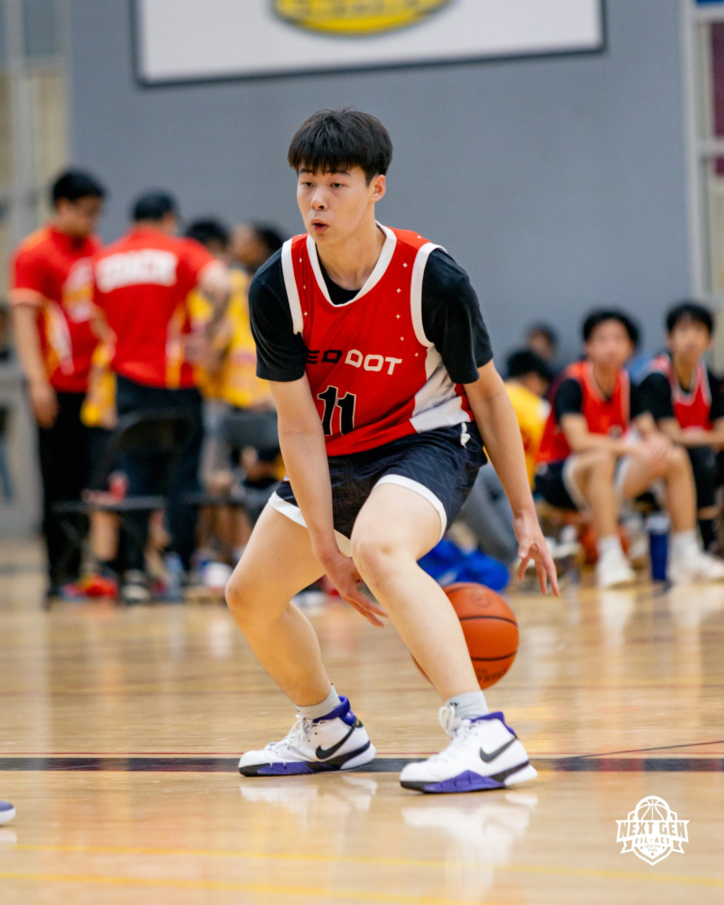 2012 (U14)-26.jpg