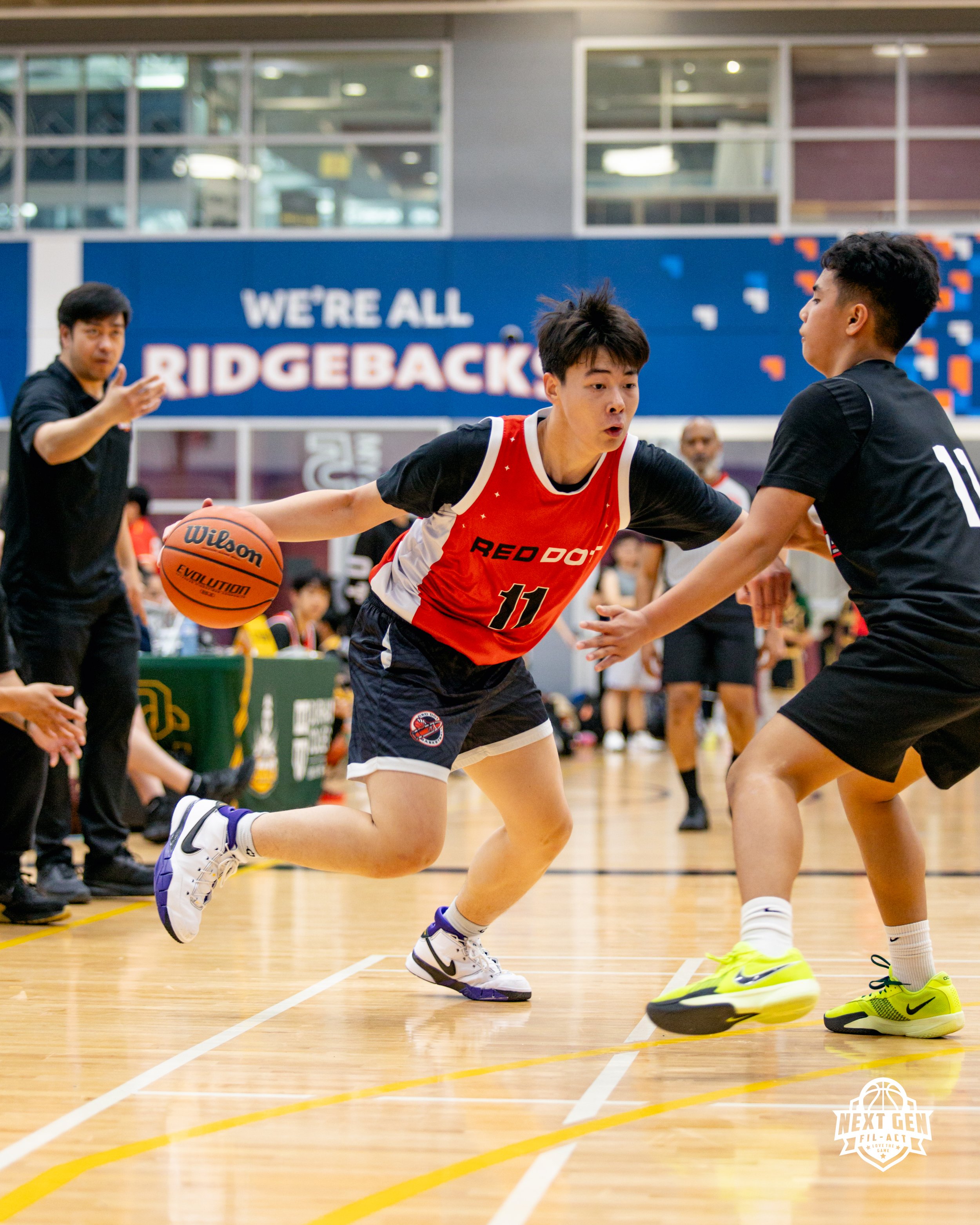 2012 (U14)-28.jpg