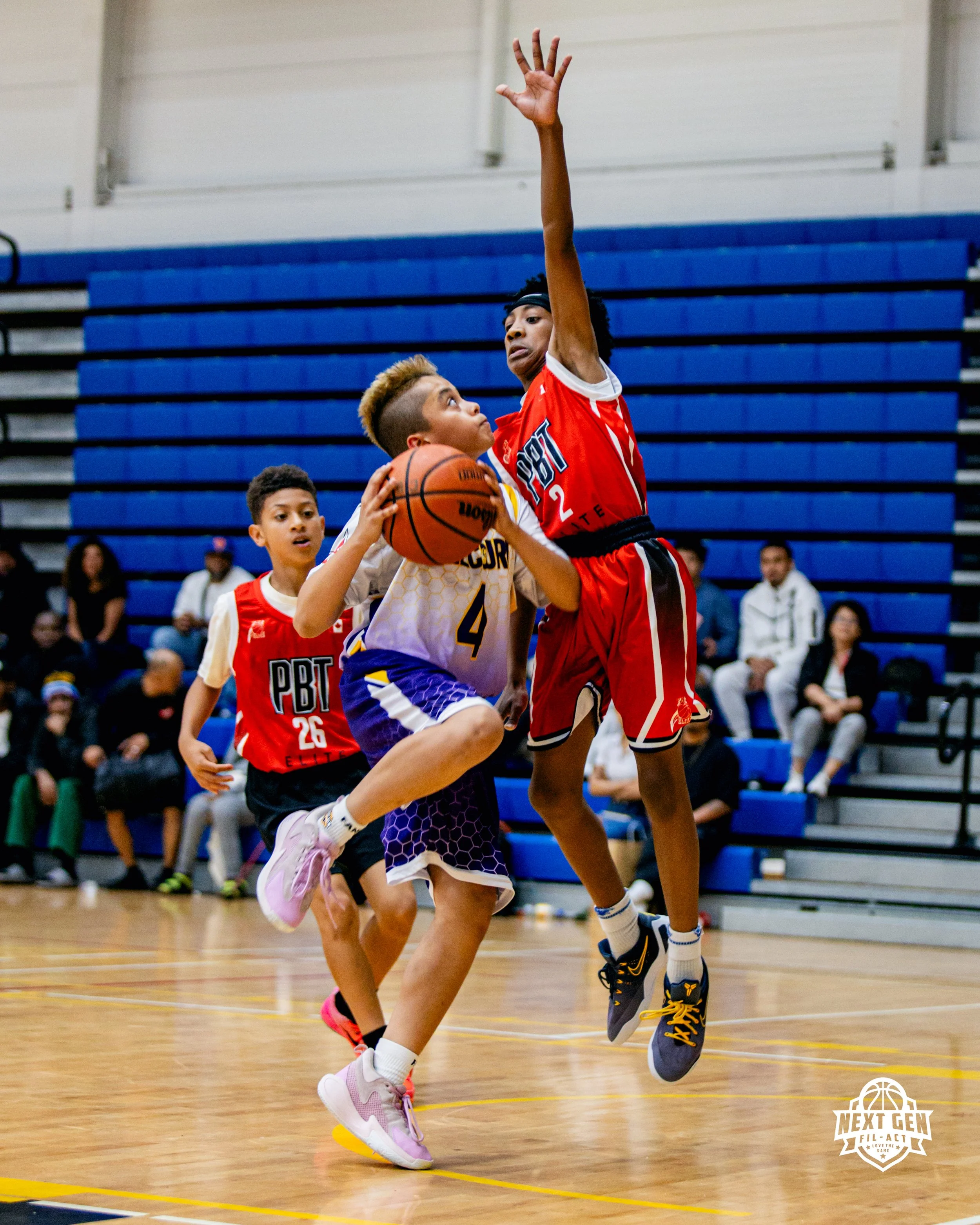 PBT ELITE 2015-72.jpg