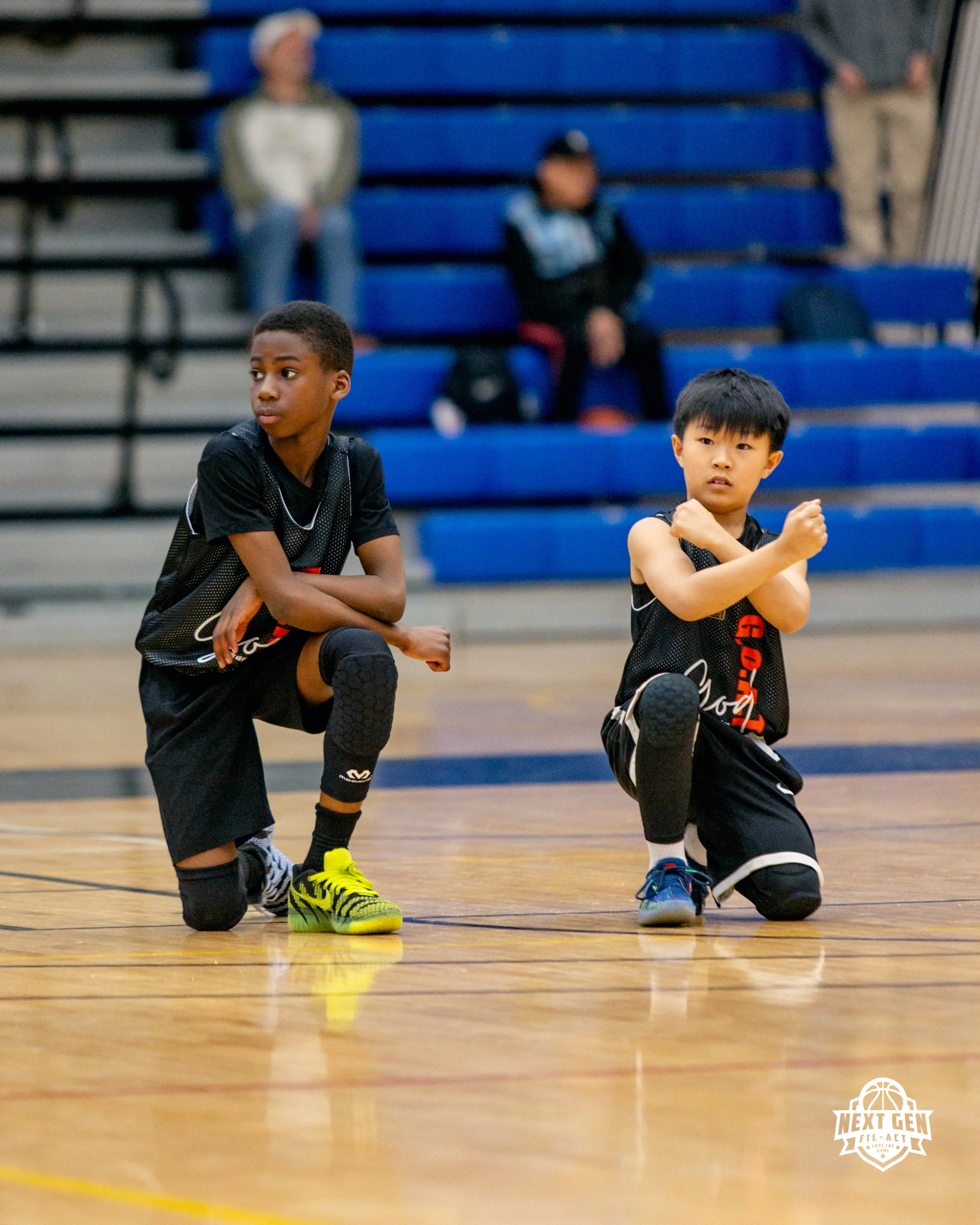 2015 (U11)-55.jpg