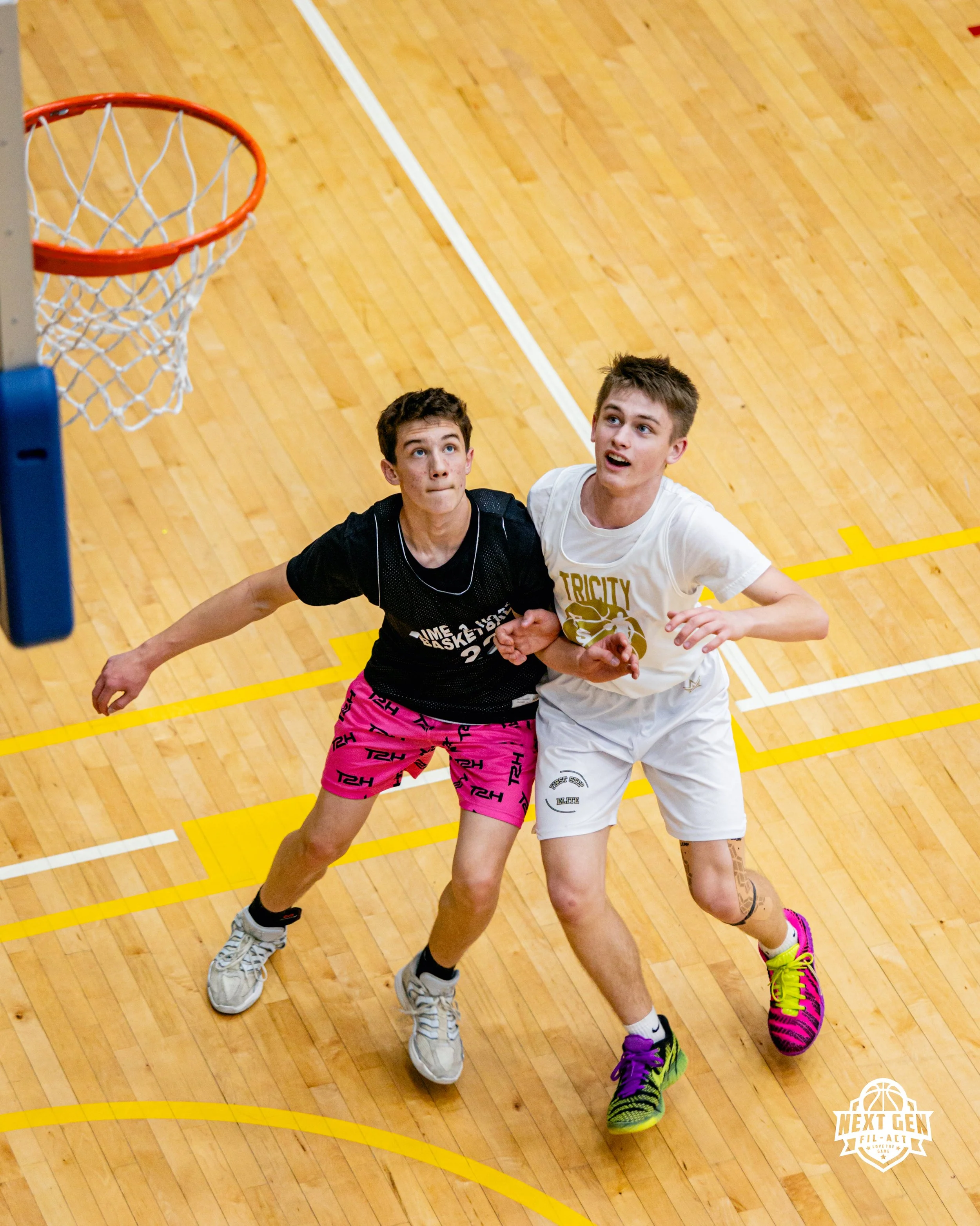 2011 (U15)-144.jpg